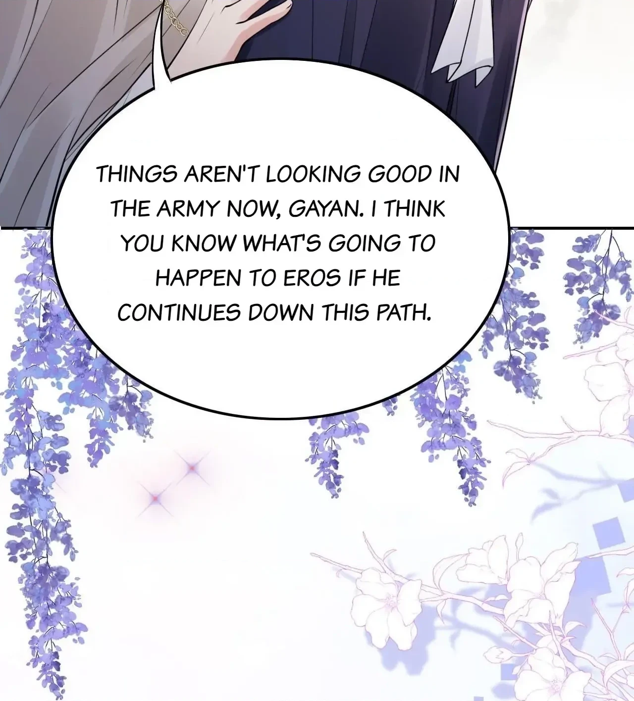 Vindicating the Villain Chapter 10 page 50 - 