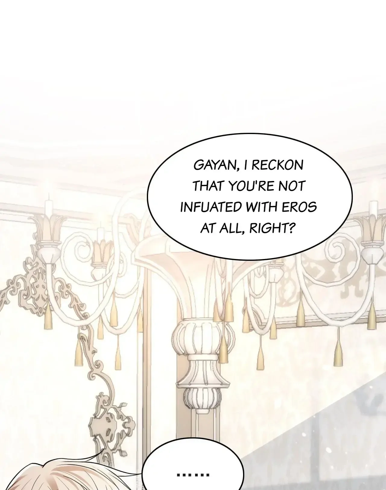 Vindicating the Villain Chapter 11 page 2 - 
