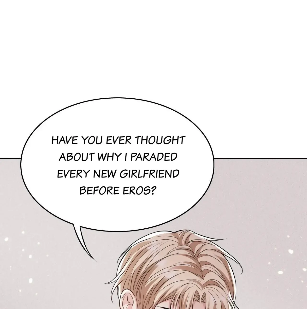 Vindicating the Villain Chapter 11 page 11 - 
