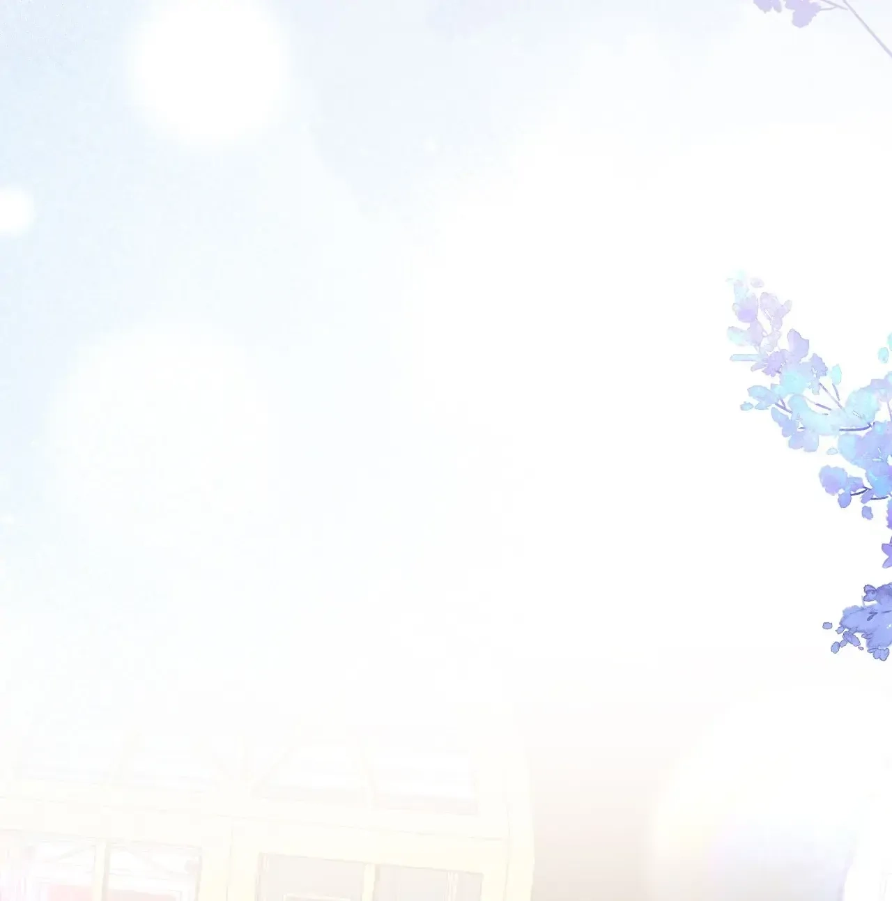Vindicating the Villain Chapter 11 page 33 - 