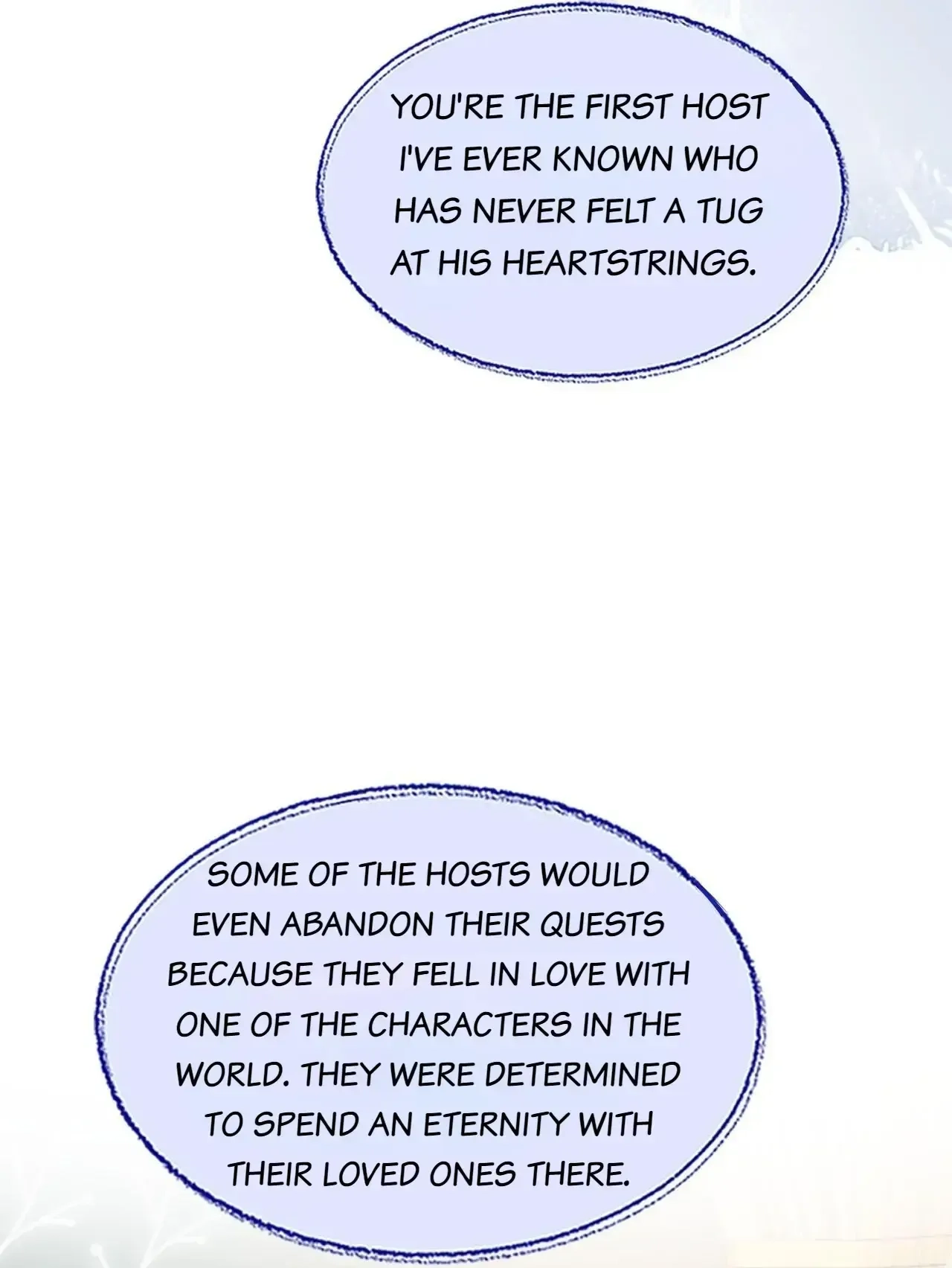 Vindicating the Villain Chapter 11 page 41 - 