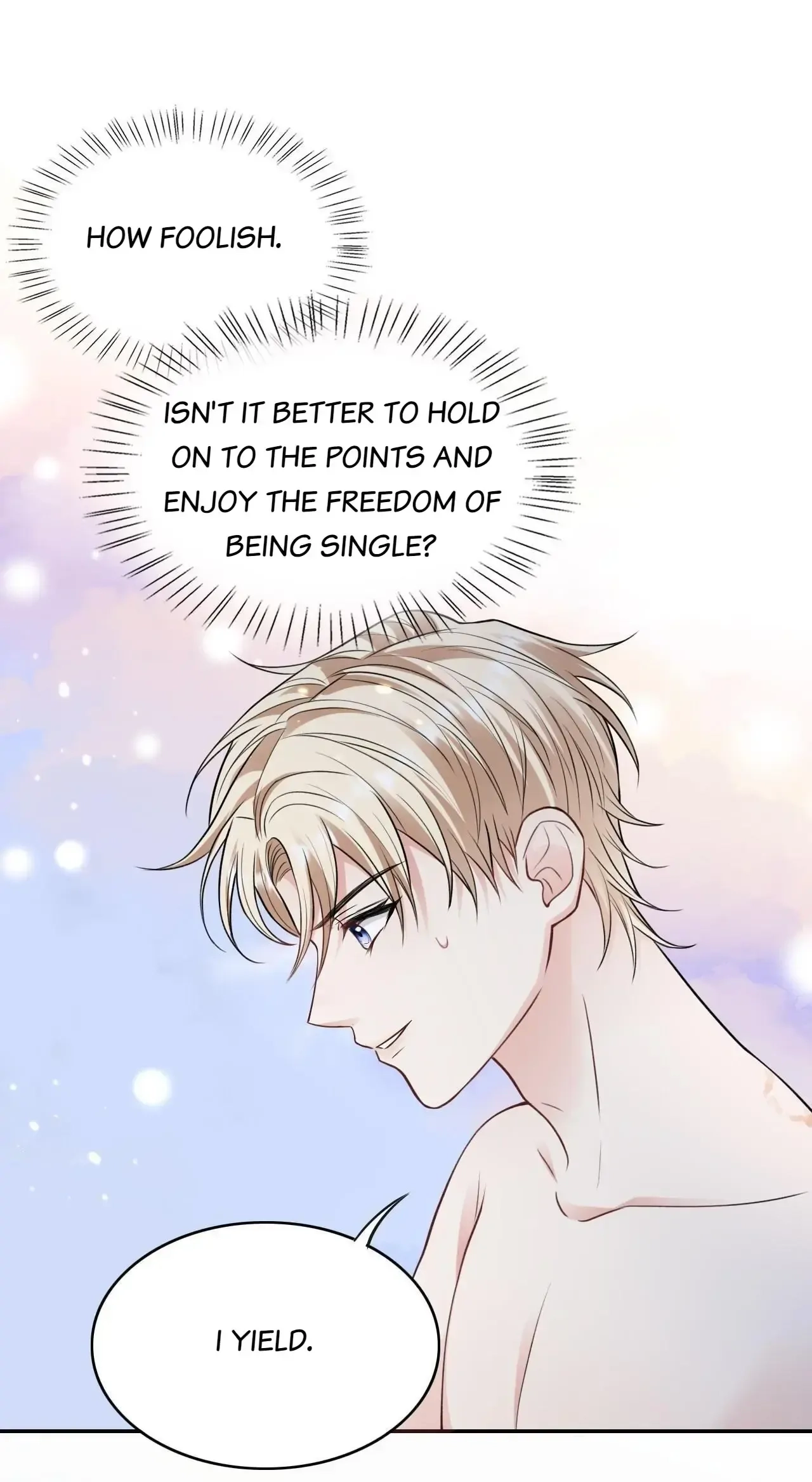 Vindicating the Villain Chapter 11 page 43 - 