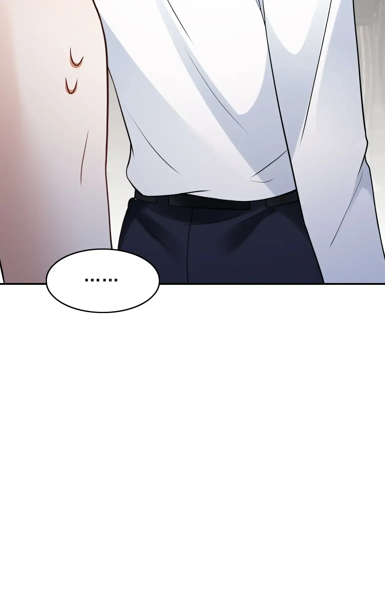 Vindicating the Villain Chapter 12 page 19 - 