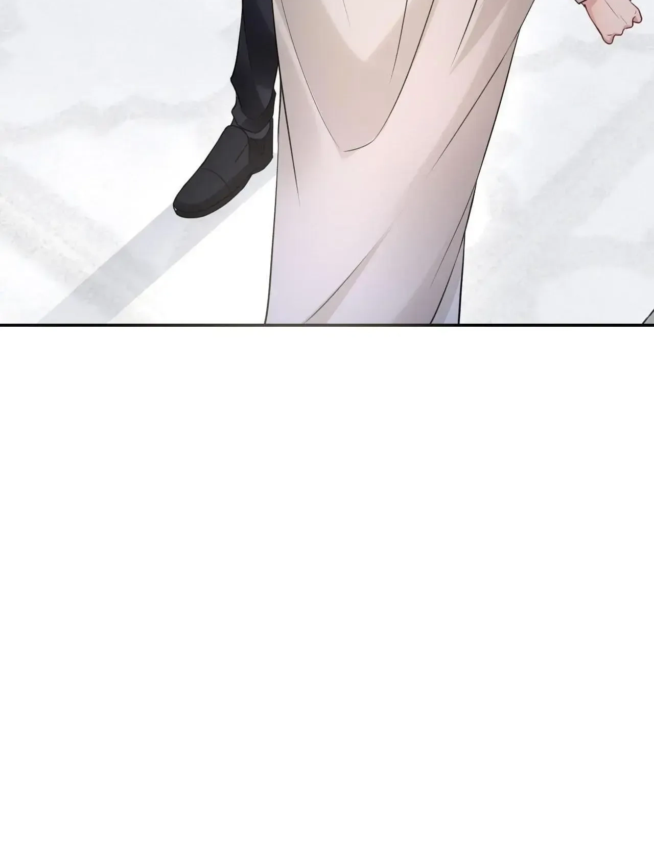 Vindicating the Villain Chapter 12 page 34 - 