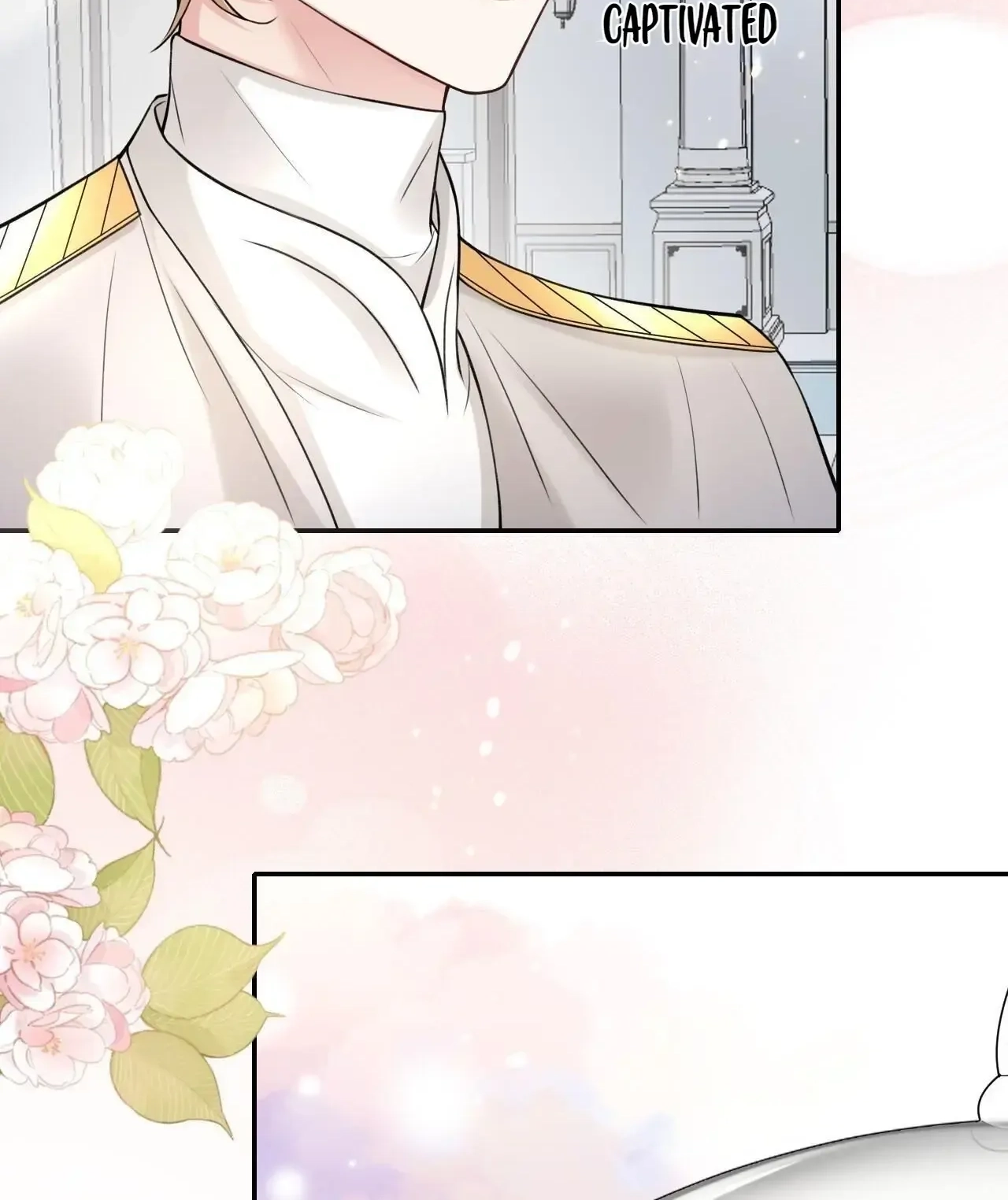 Vindicating the Villain Chapter 12 page 36 - 