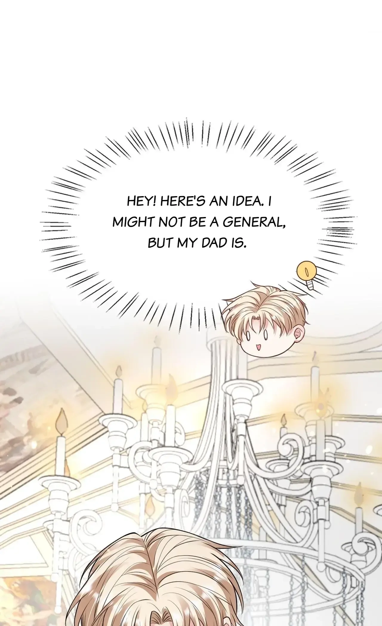 Vindicating the Villain Chapter 12 page 41 - 