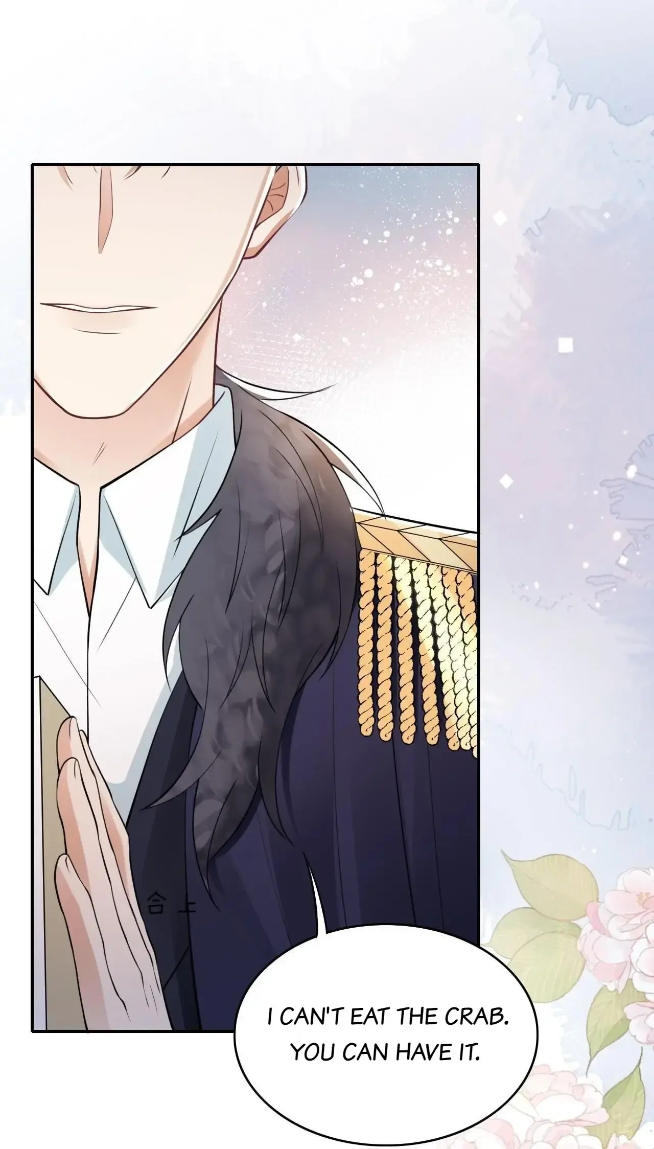 Vindicating the Villain Chapter 12 page 52 - 