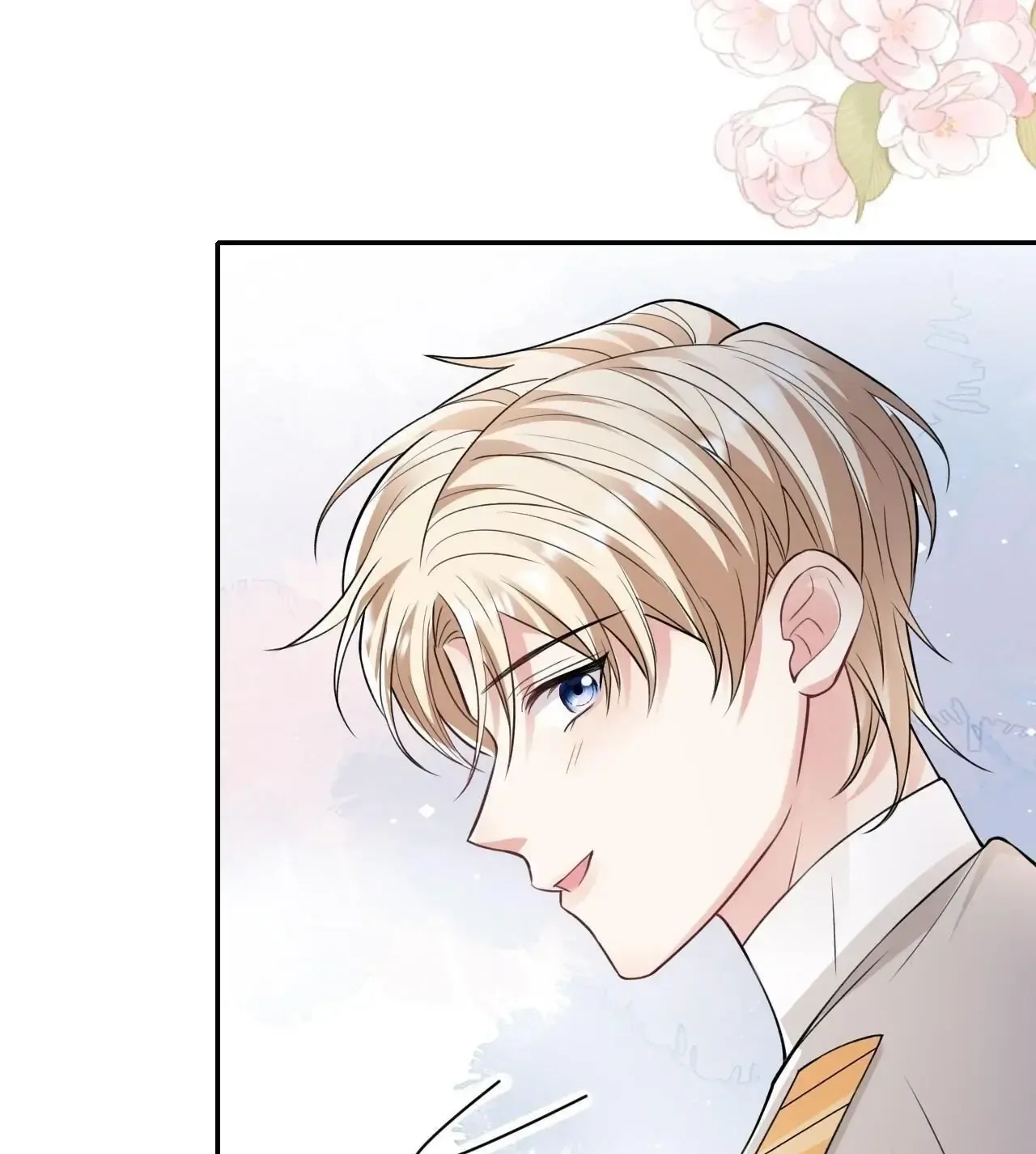 Vindicating the Villain Chapter 12 page 53 - 