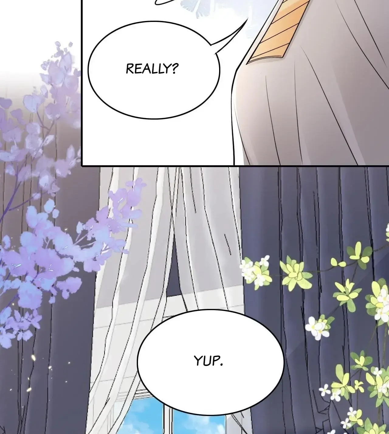 Vindicating the Villain Chapter 12 page 54 - 