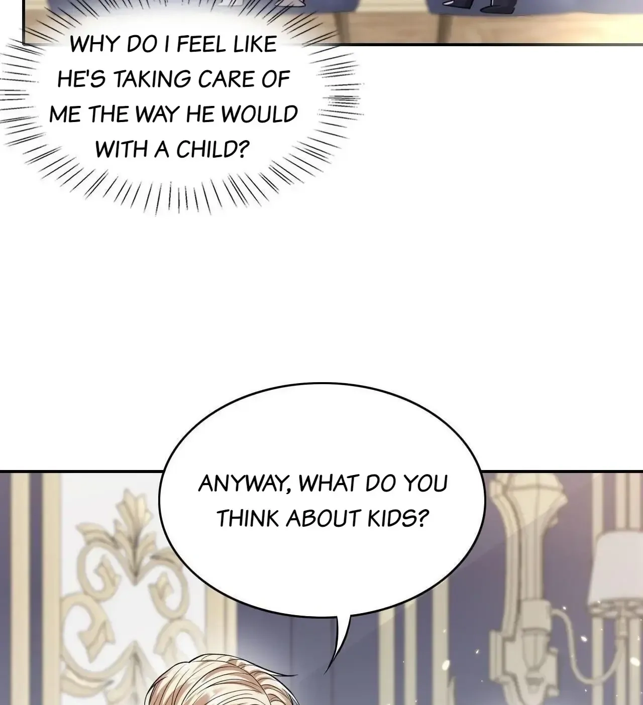 Vindicating the Villain Chapter 12 page 57 - 