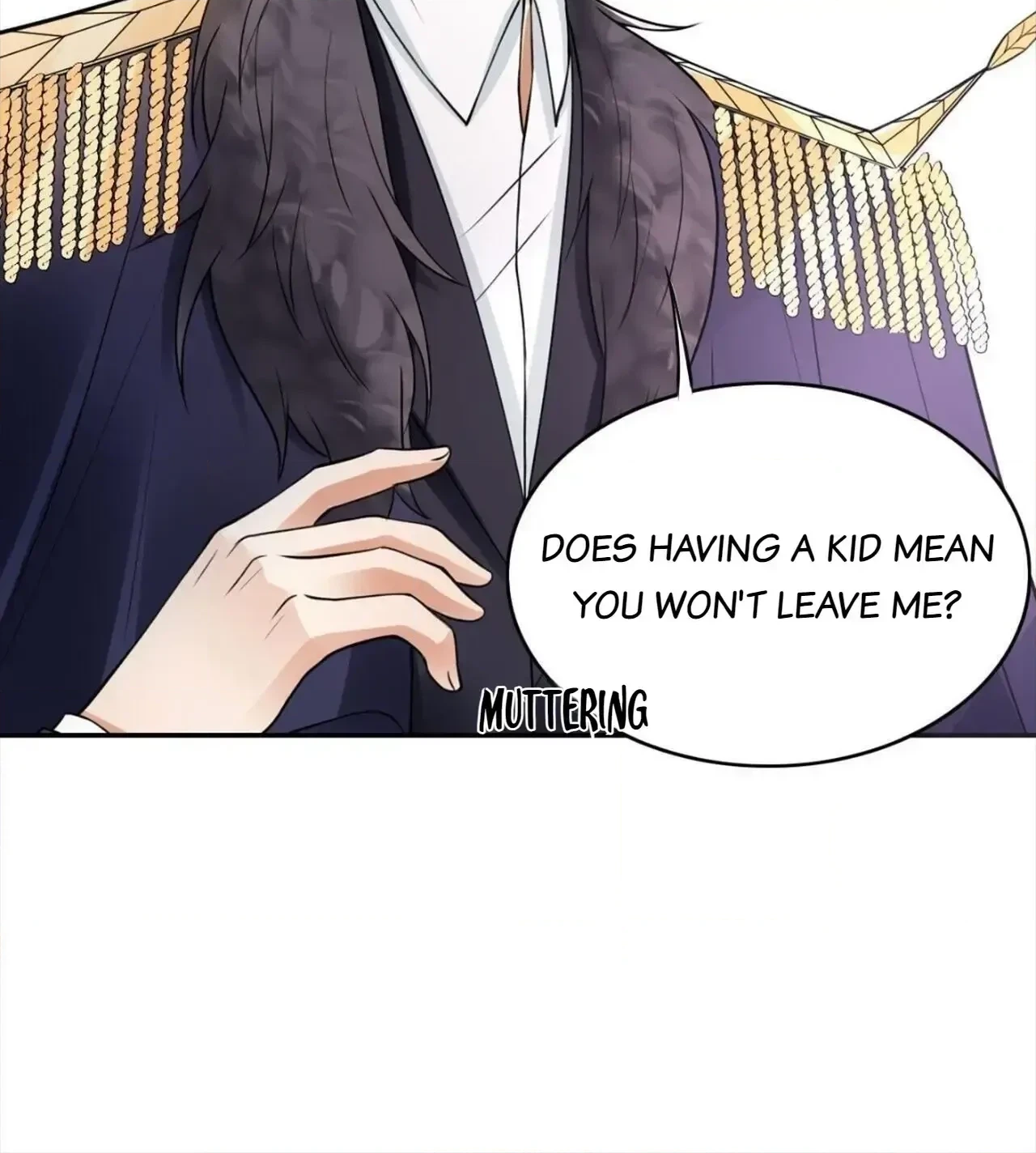 Vindicating the Villain Chapter 12 page 60 - 