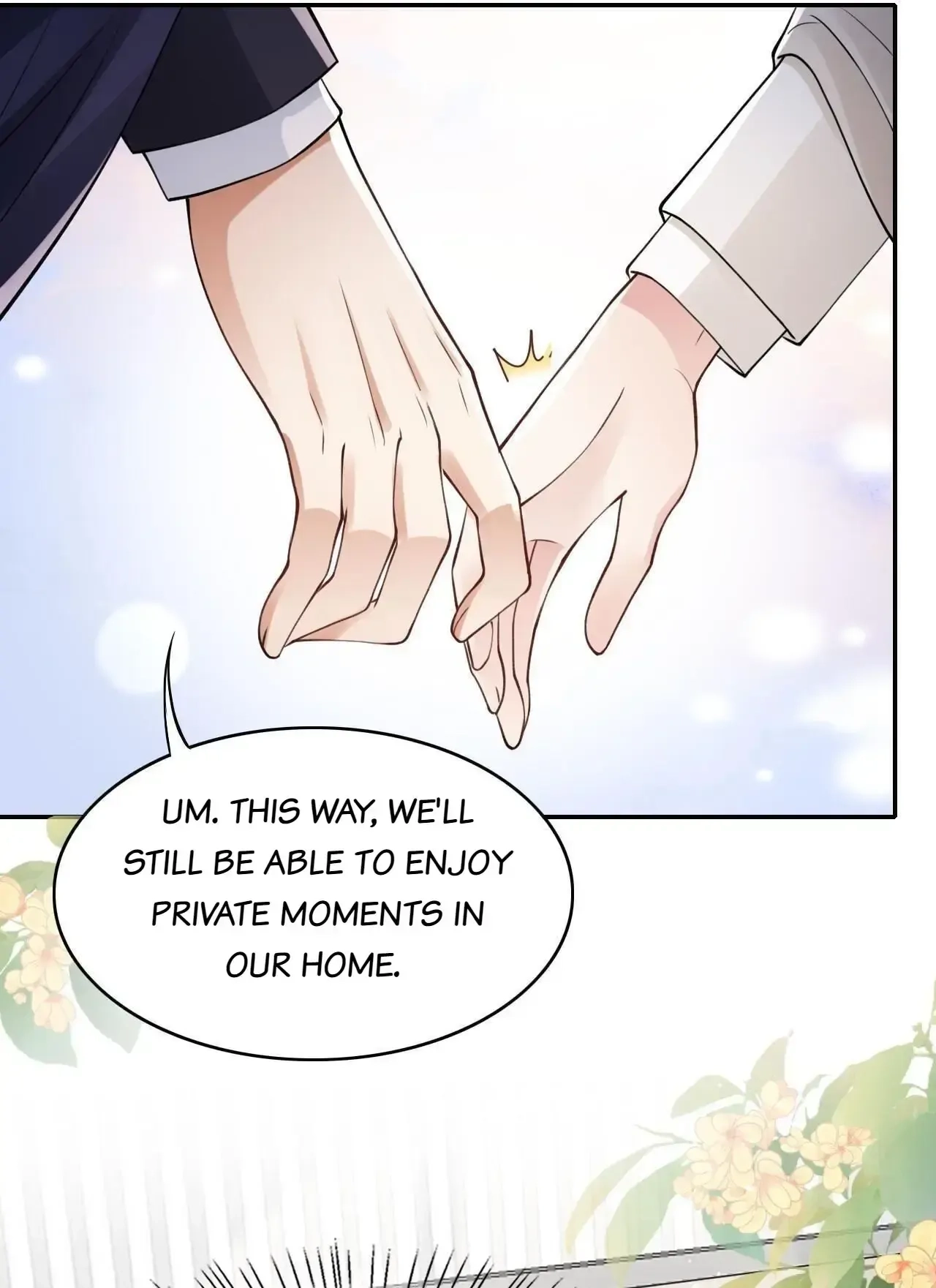 Vindicating the Villain Chapter 13 page 15 - 