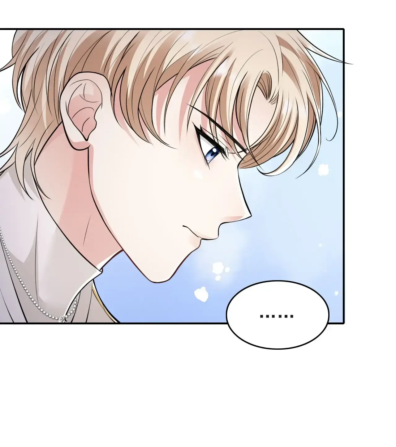 Vindicating the Villain Chapter 13 page 32 - 