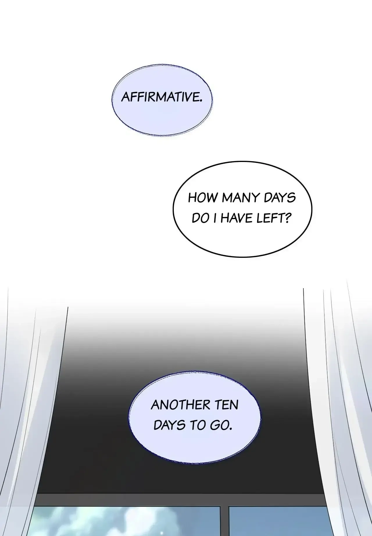Vindicating the Villain Chapter 13 page 35 - 