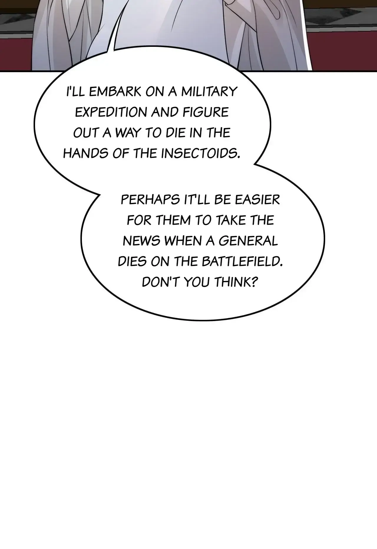 Vindicating the Villain Chapter 13 page 48 - 