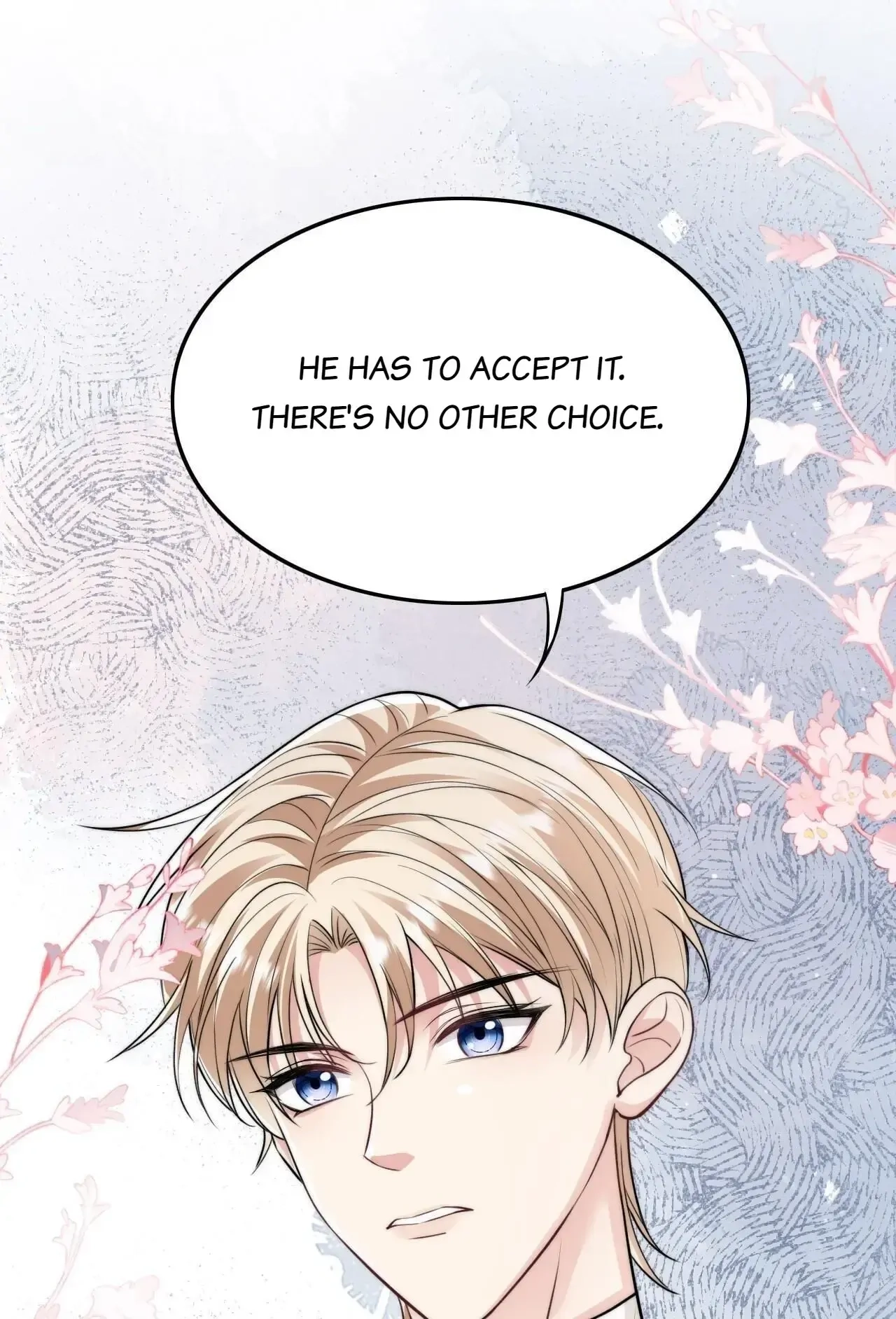 Vindicating the Villain Chapter 13 page 54 - 