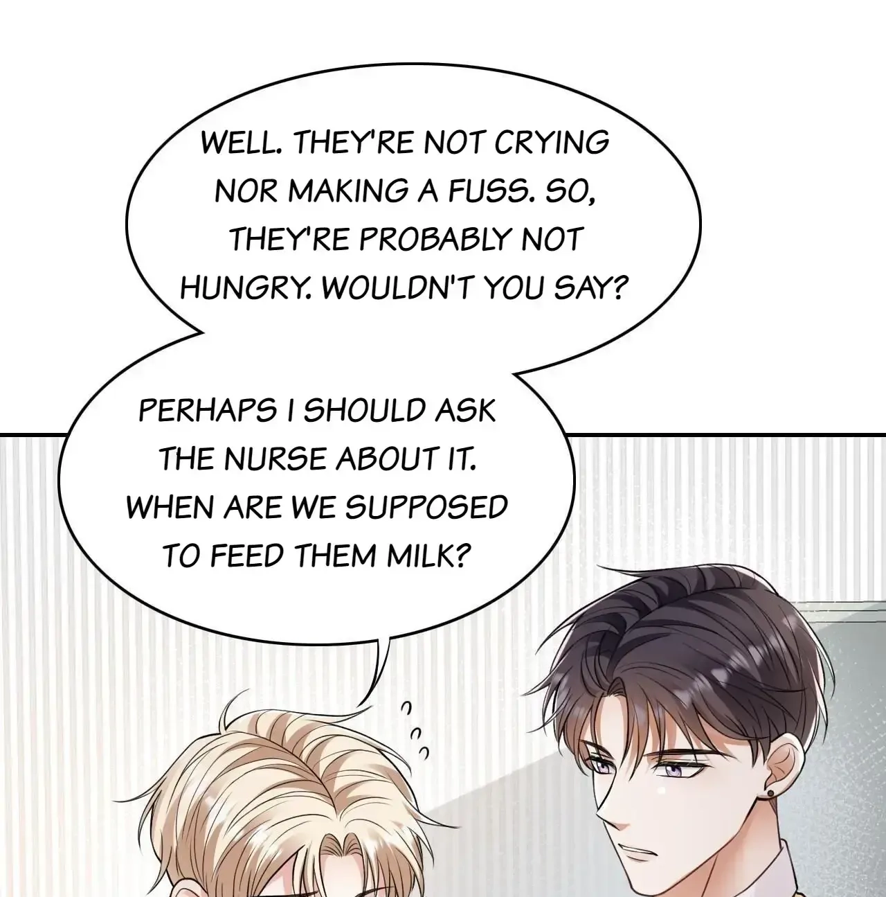 Vindicating the Villain Chapter 13 page 7 - 