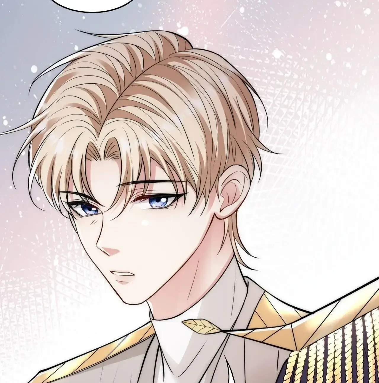 Vindicating the Villain Chapter 13 page 9 - 
