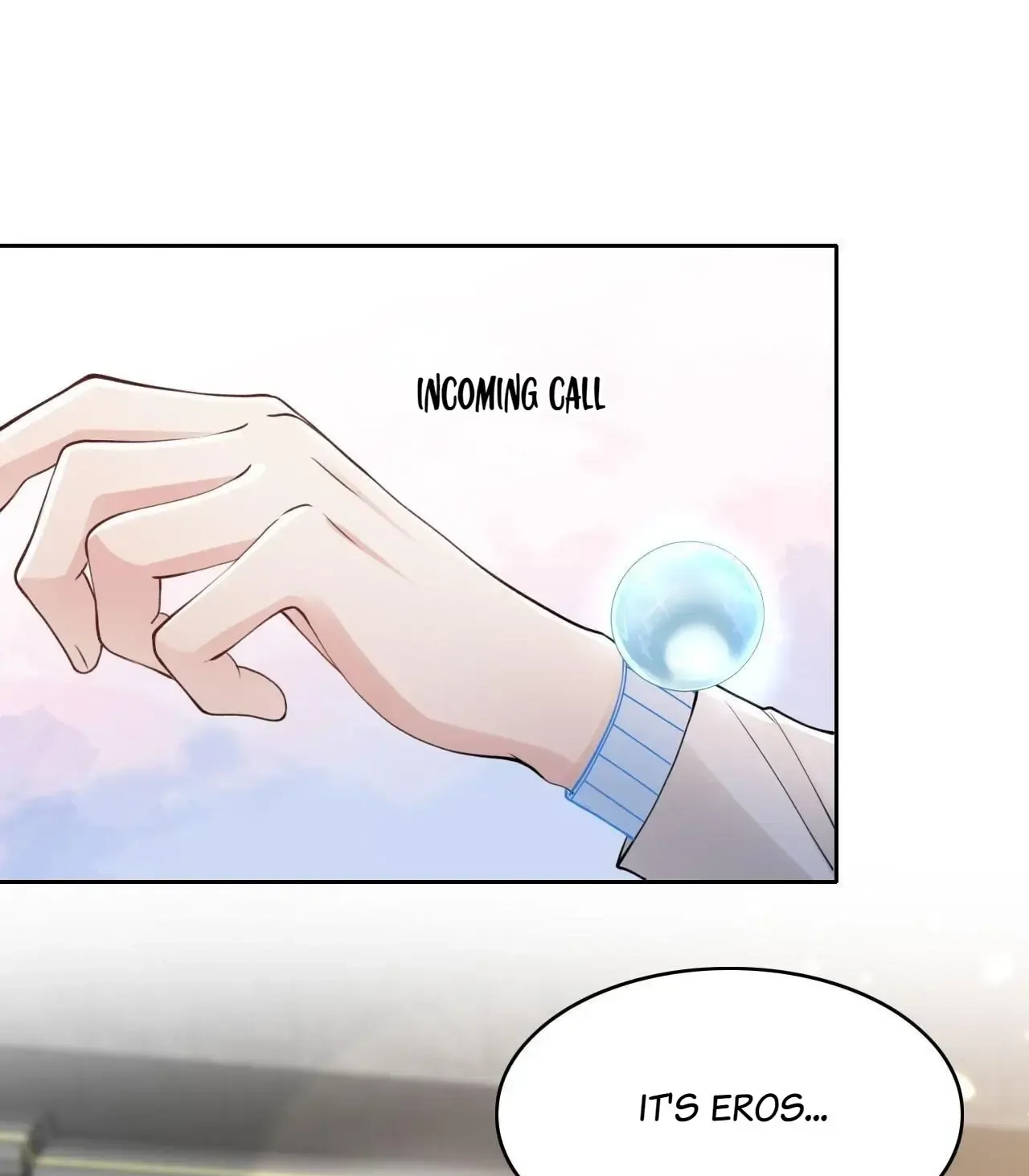 Vindicating the Villain Chapter 14 page 2 - 