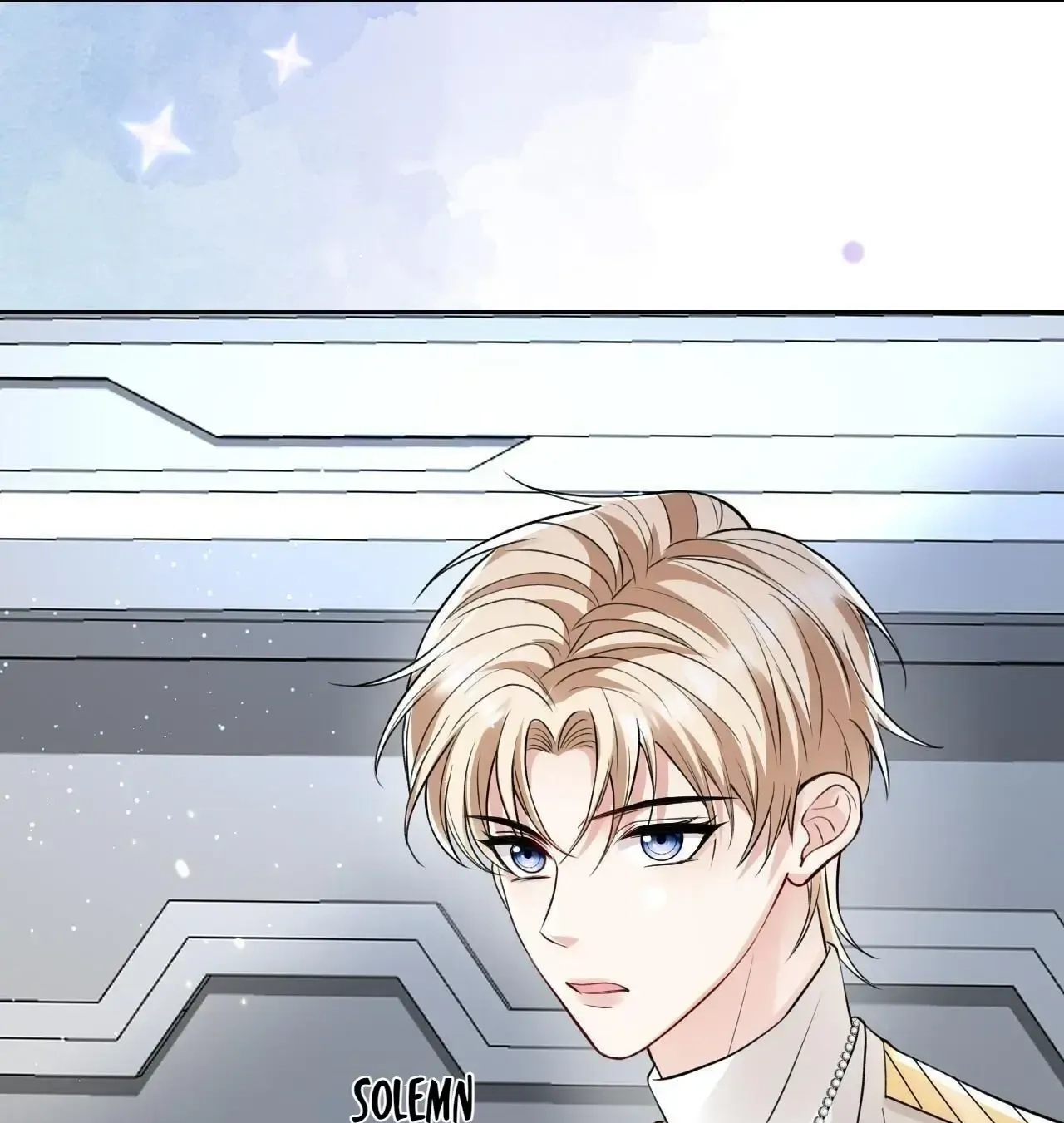 Vindicating the Villain Chapter 14 page 18 - 