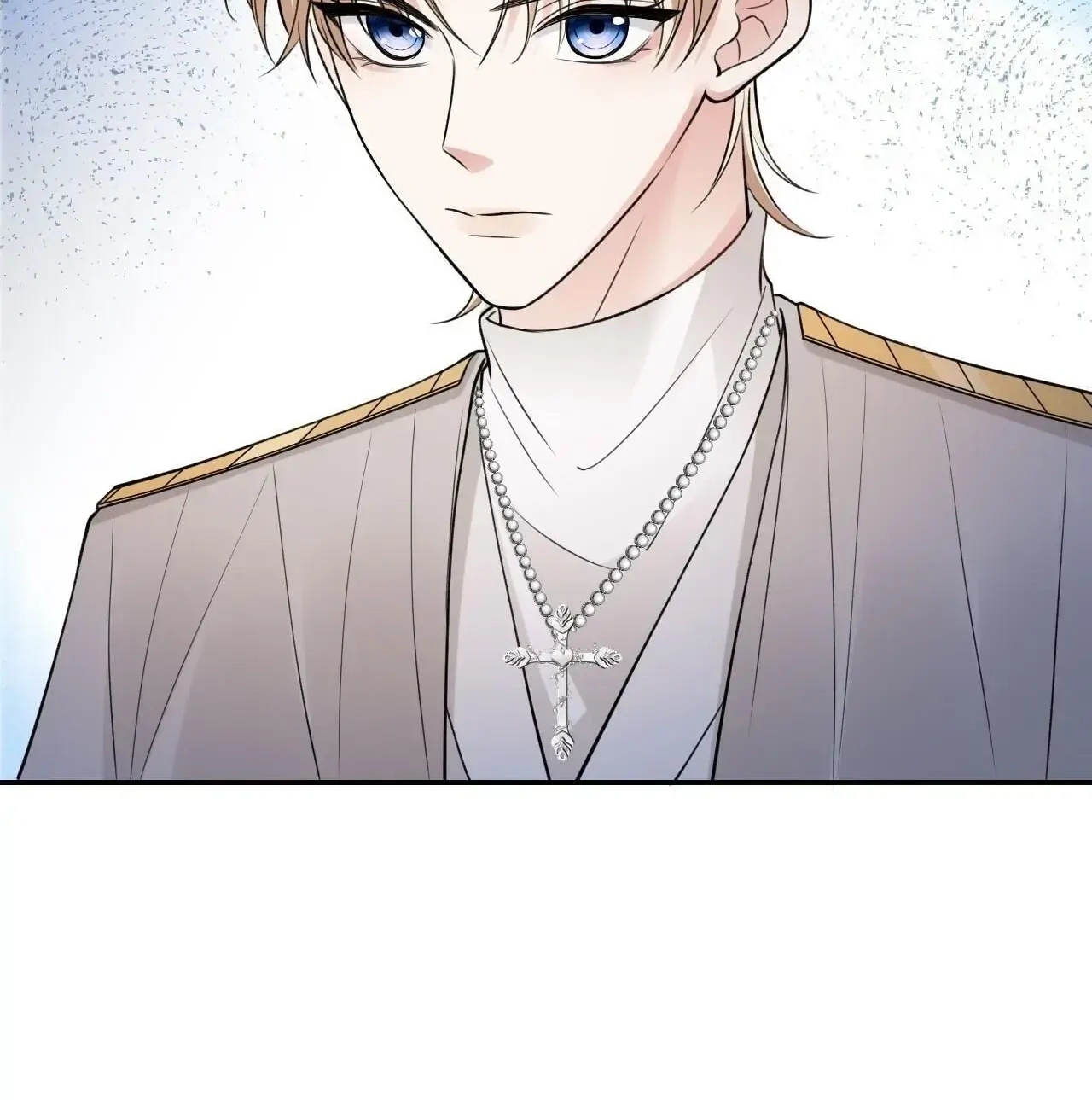 Vindicating the Villain Chapter 14 page 46 - 