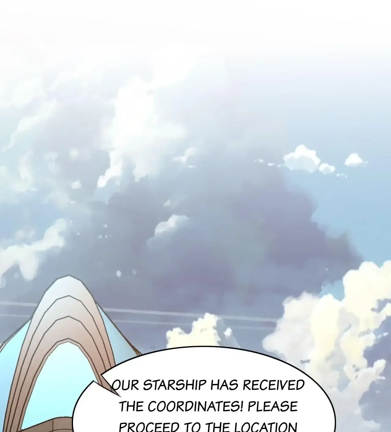 Vindicating the Villain Chapter 14 page 47 - 