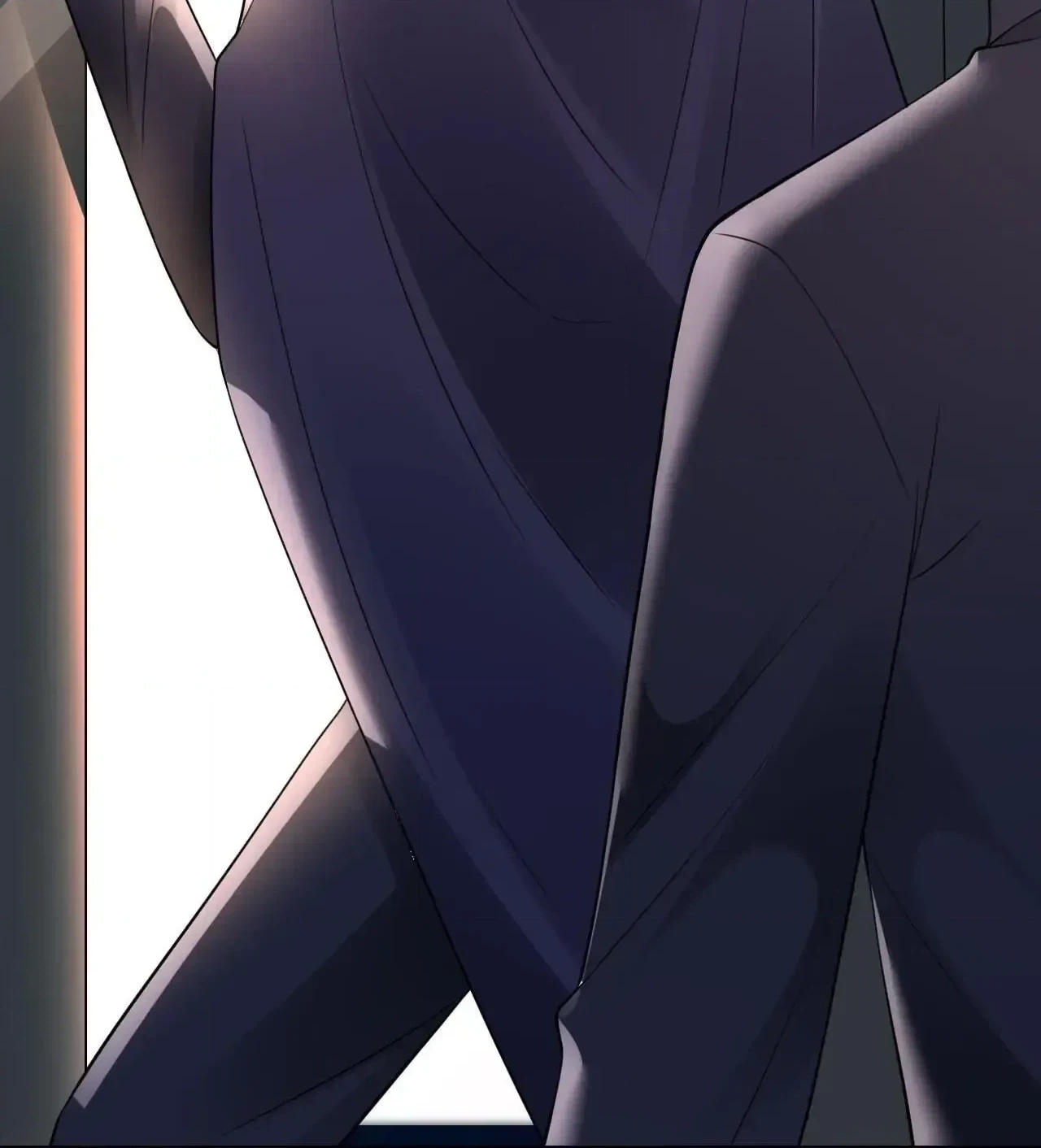 Vindicating the Villain Chapter 14 page 50 - 