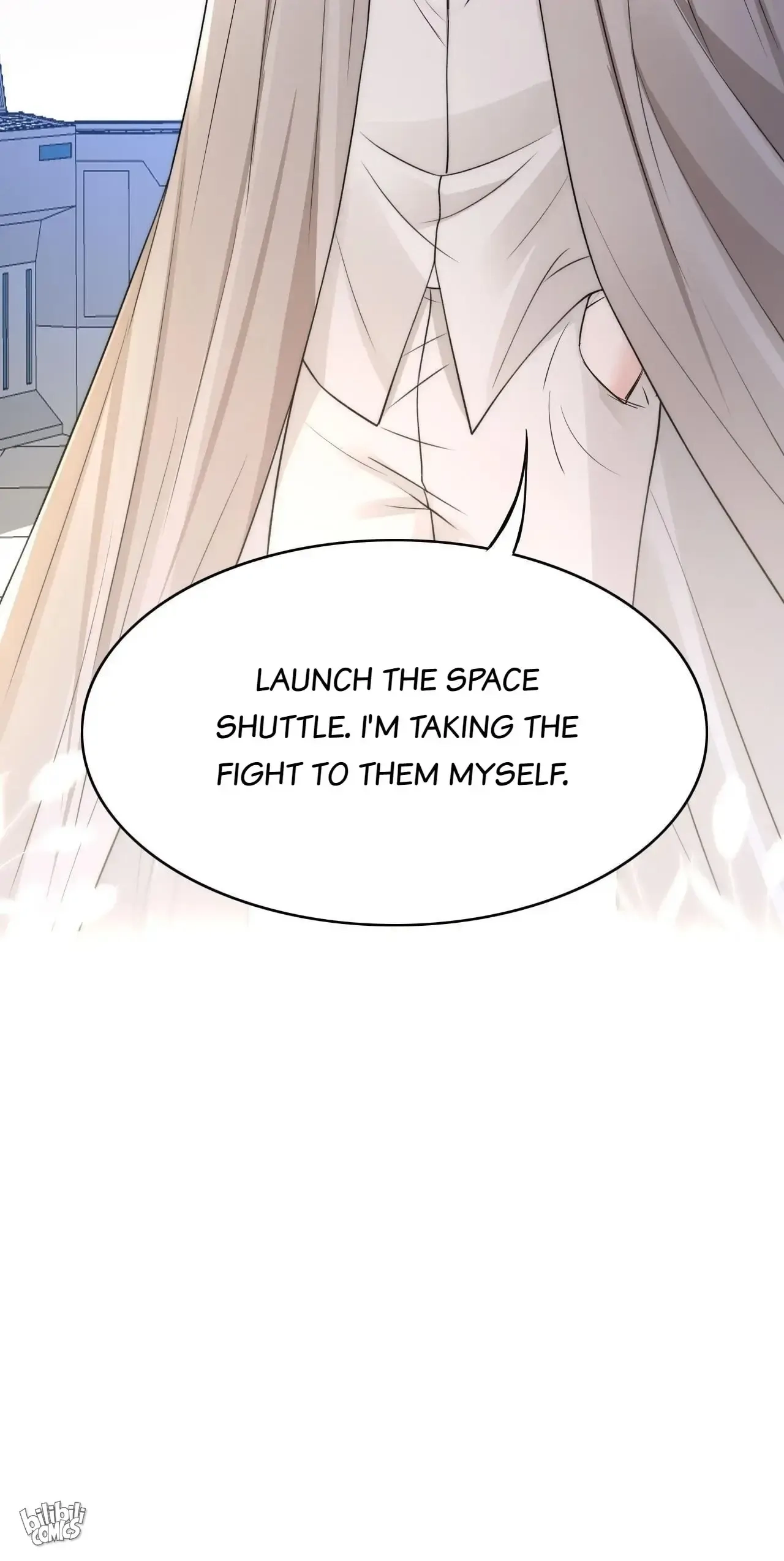 Vindicating the Villain Chapter 14 page 53 - 