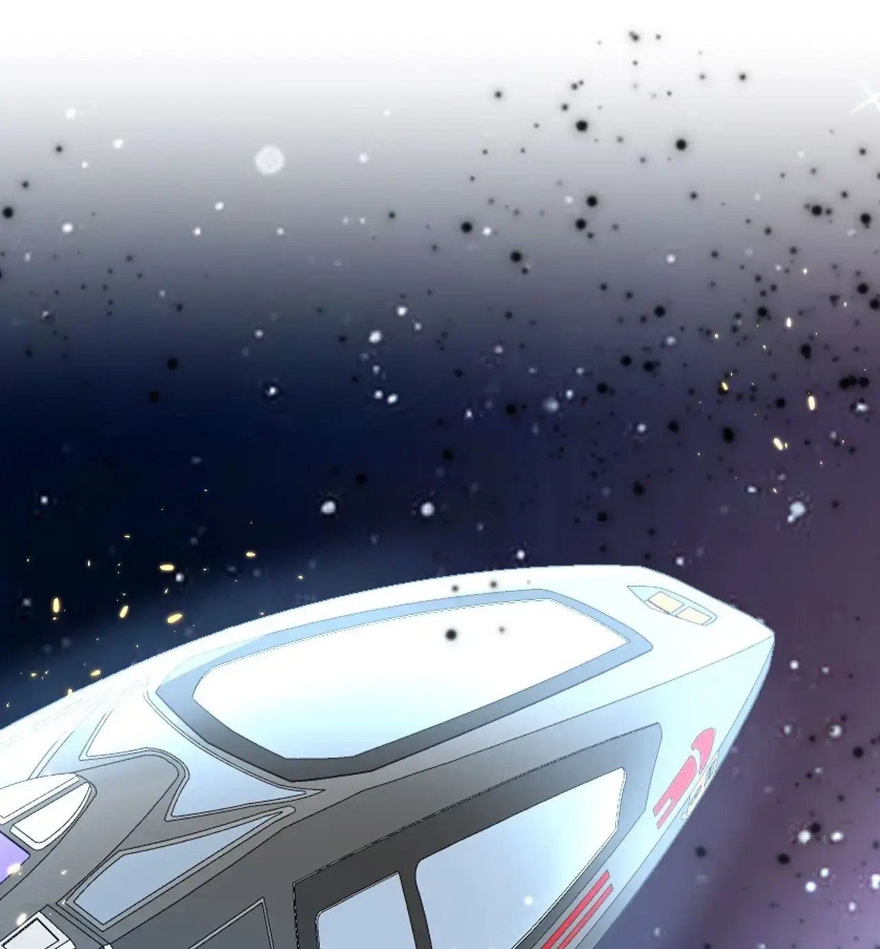 Vindicating the Villain Chapter 15 page 2 - 