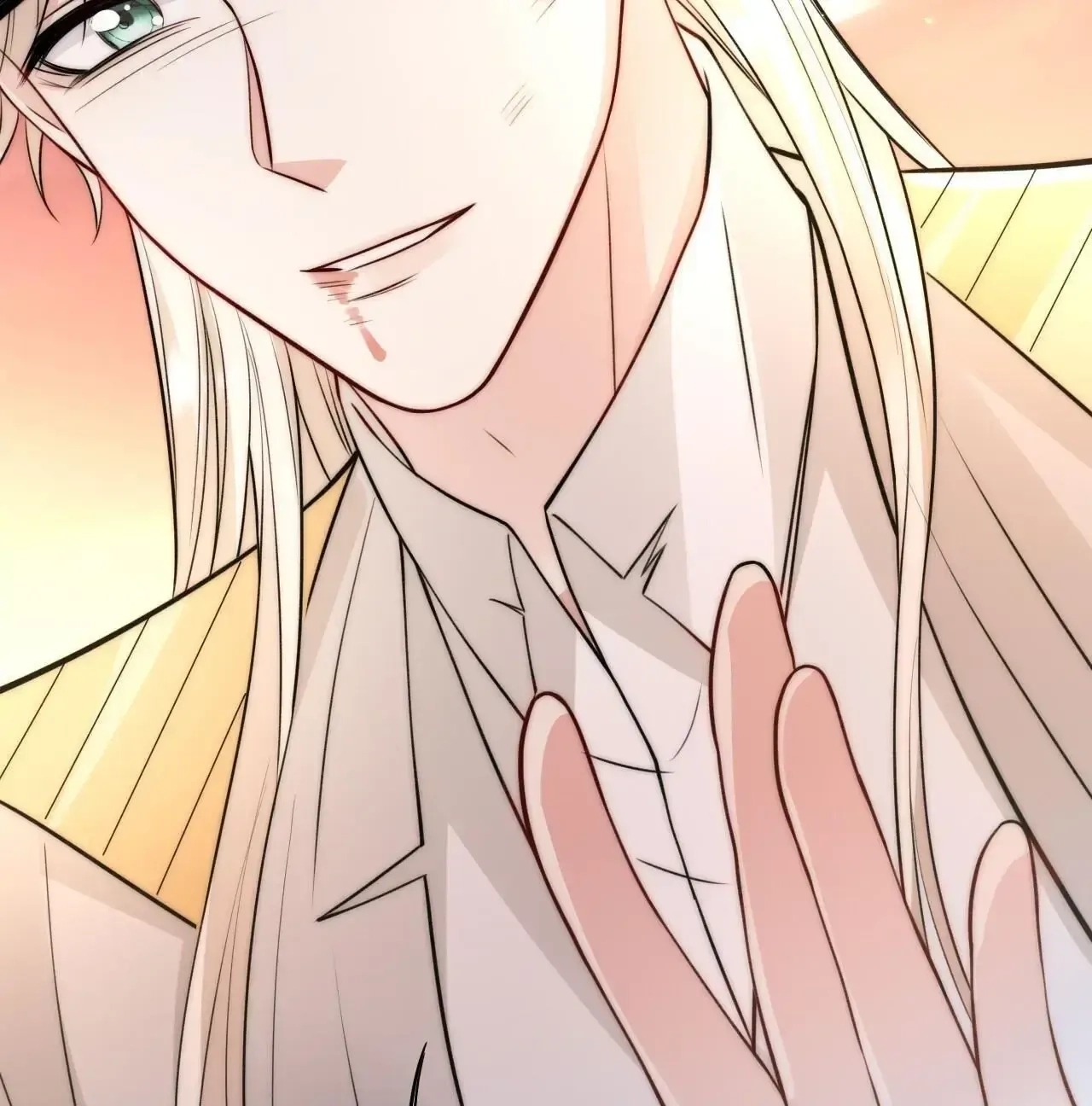 Vindicating the Villain Chapter 15 page 12 - 
