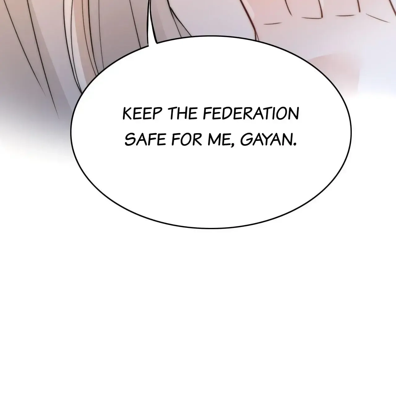 Vindicating the Villain Chapter 15 page 13 - 
