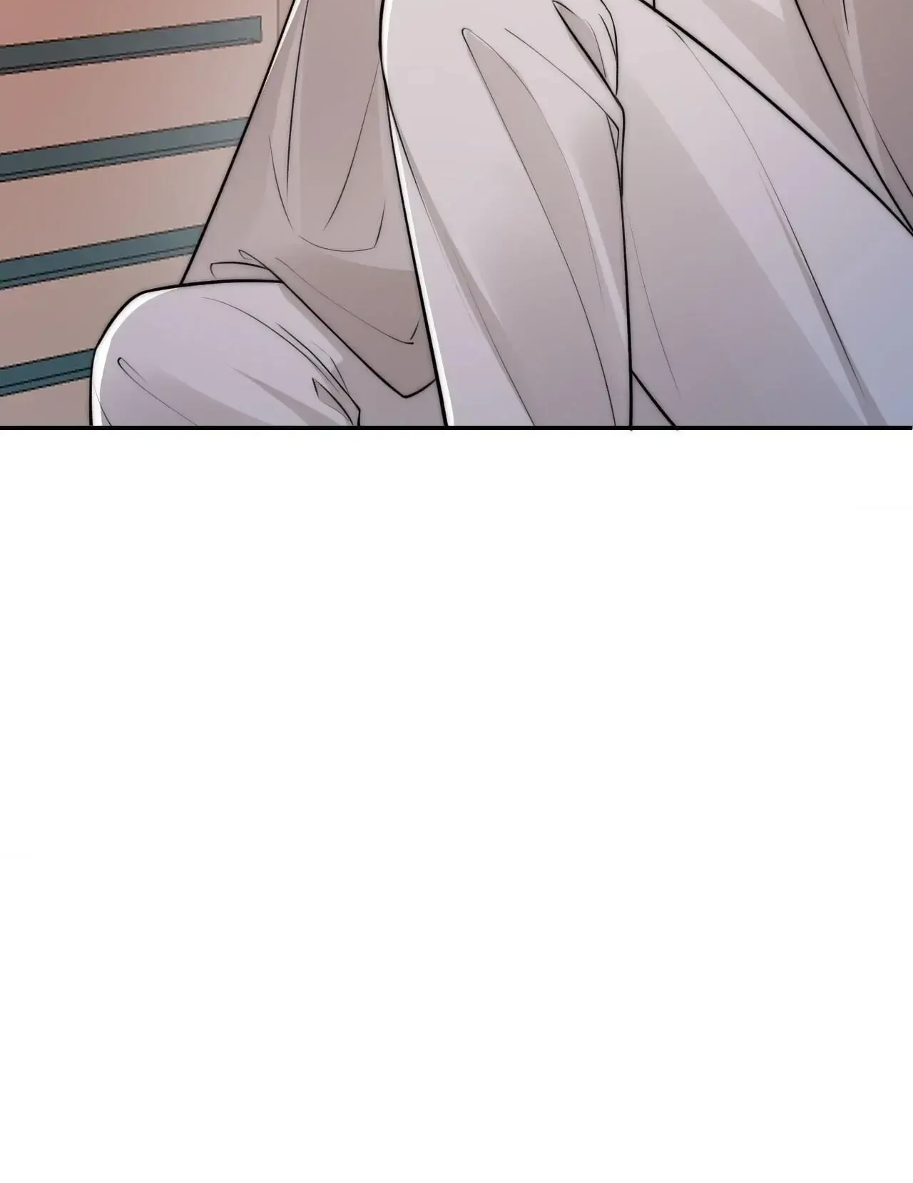 Vindicating the Villain Chapter 15 page 23 - 