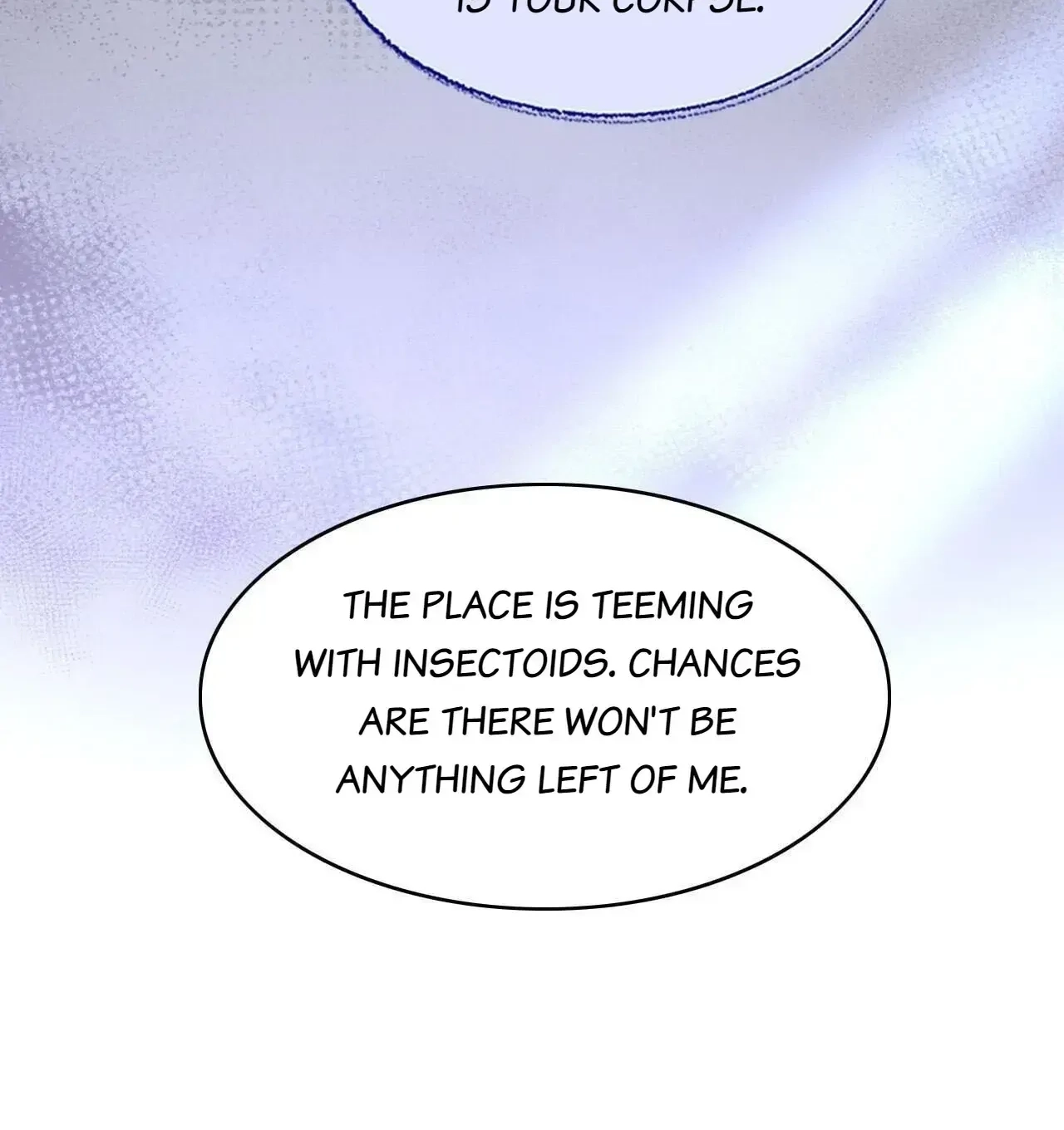 Vindicating the Villain Chapter 15 page 29 - 