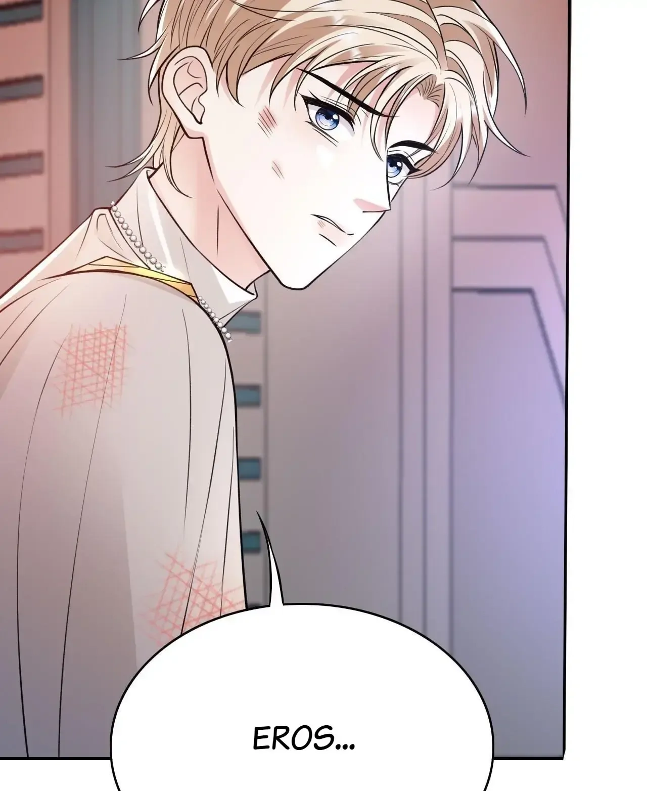 Vindicating the Villain Chapter 15 page 36 - 