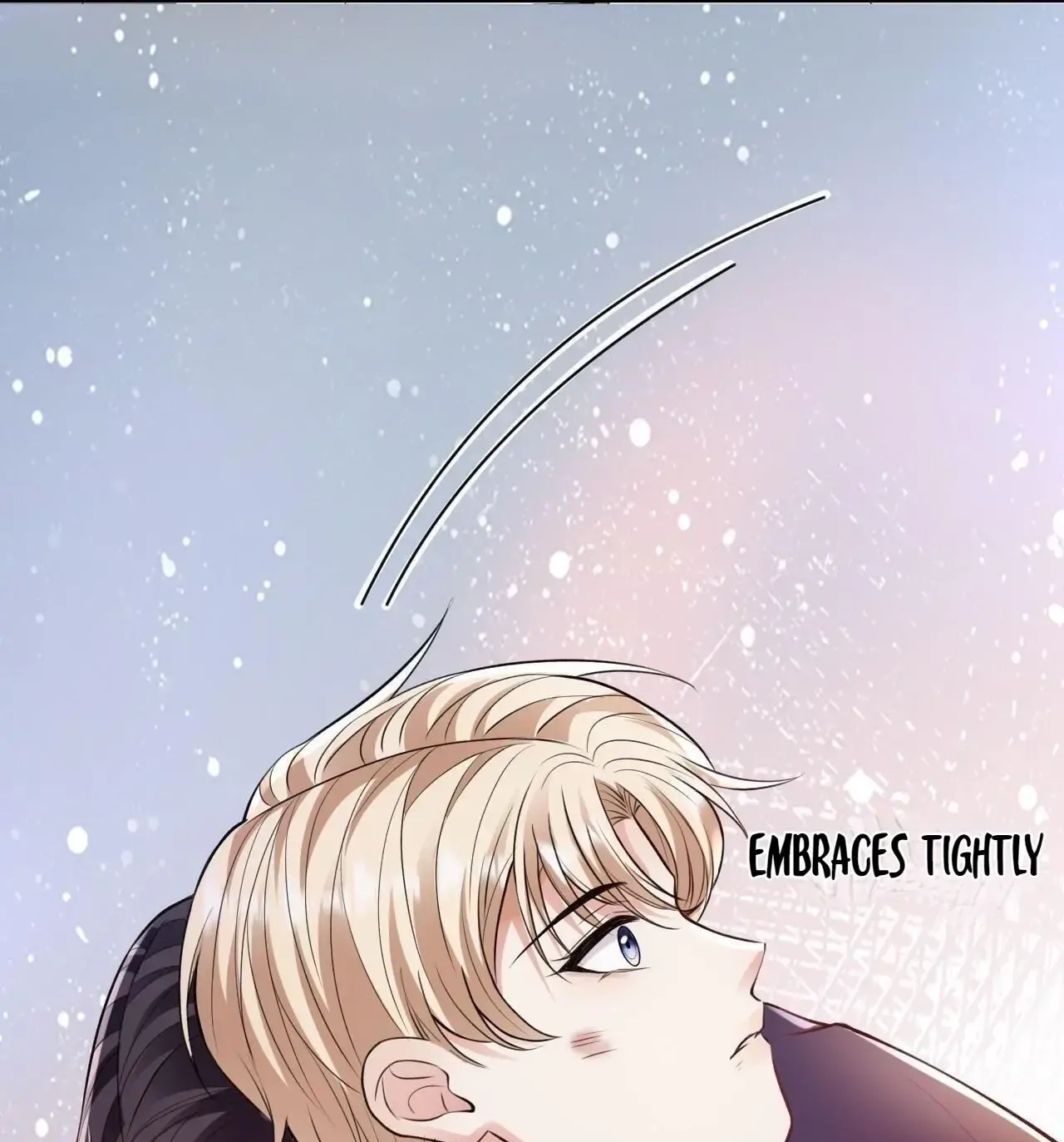 Vindicating the Villain Chapter 15 page 38 - 