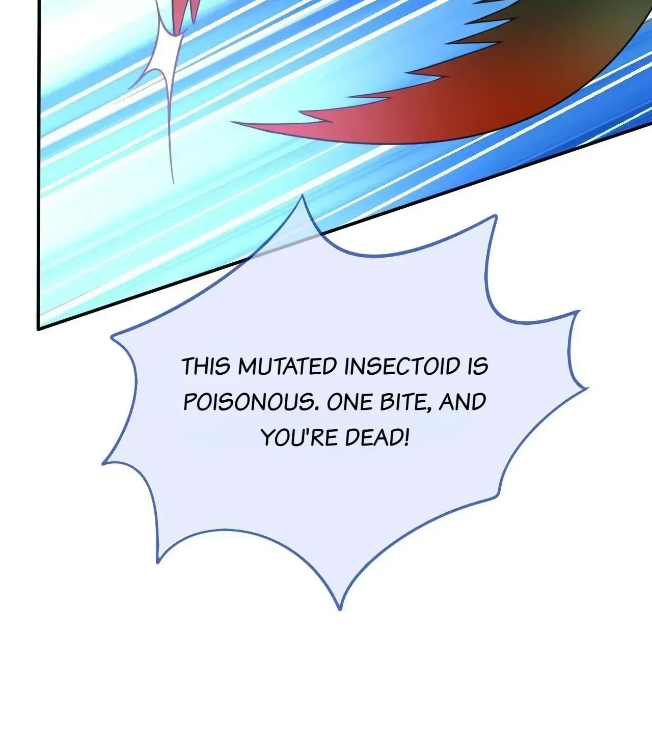 Vindicating the Villain Chapter 15 page 43 - 