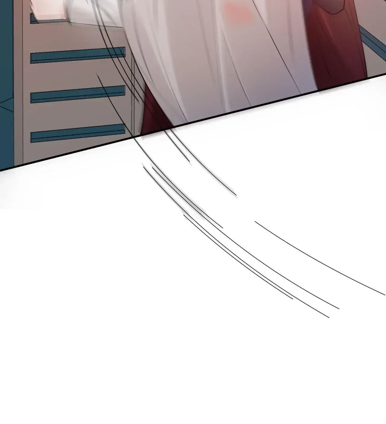 Vindicating the Villain Chapter 15 page 45 - 