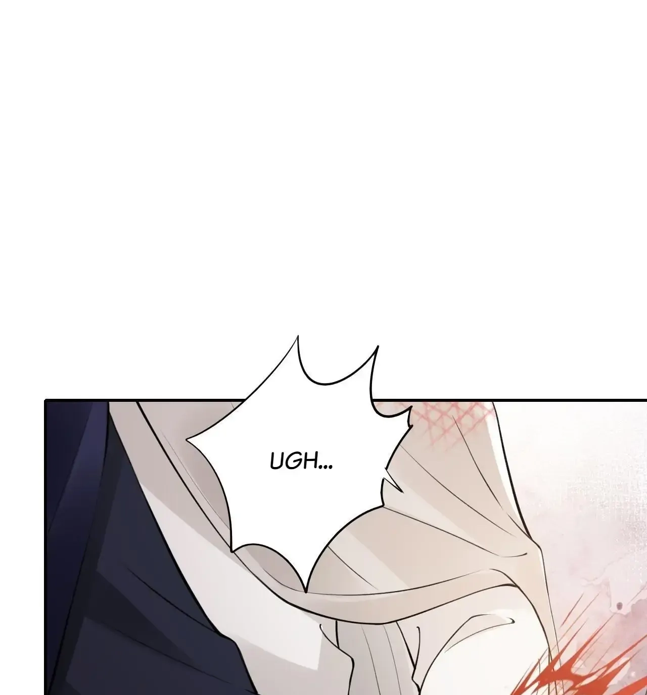 Vindicating the Villain Chapter 15 page 46 - 