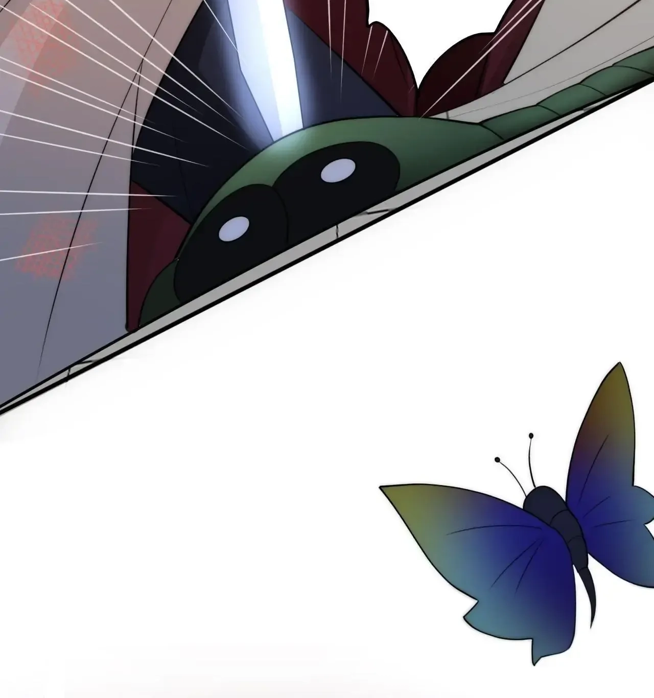 Vindicating the Villain Chapter 15 page 51 - 