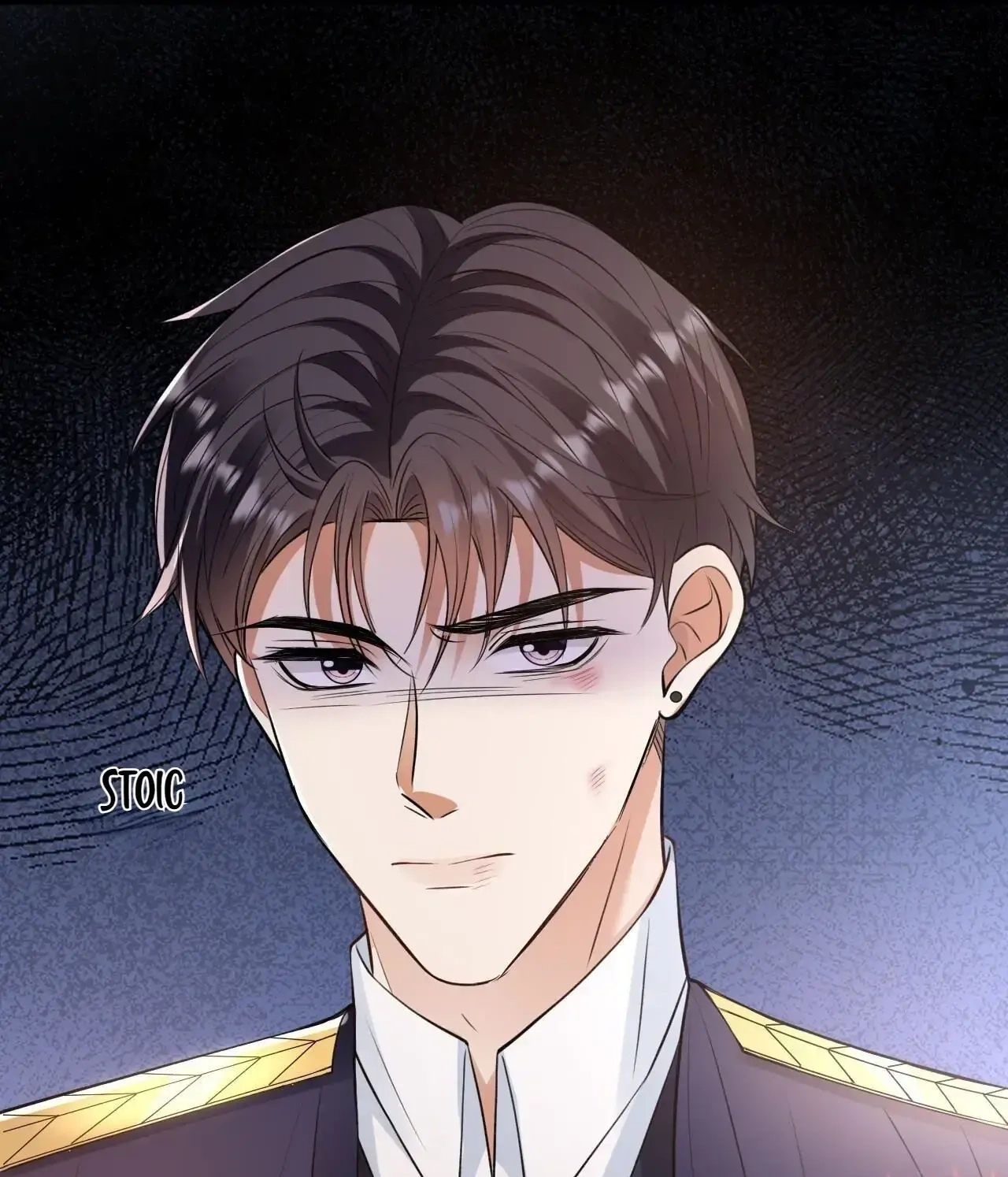 Vindicating the Villain Chapter 15 page 53 - 