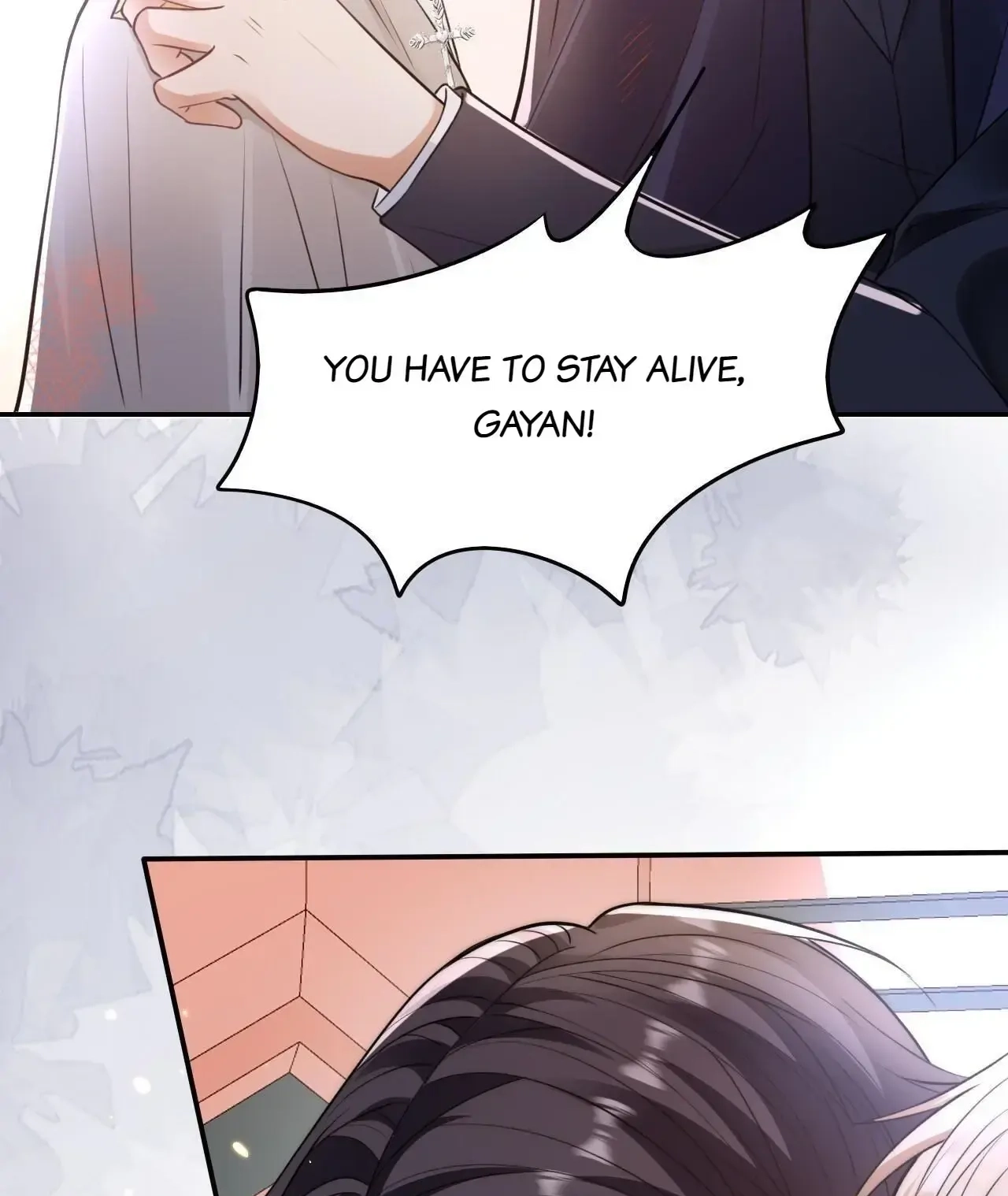 Vindicating the Villain Chapter 15 page 63 - 
