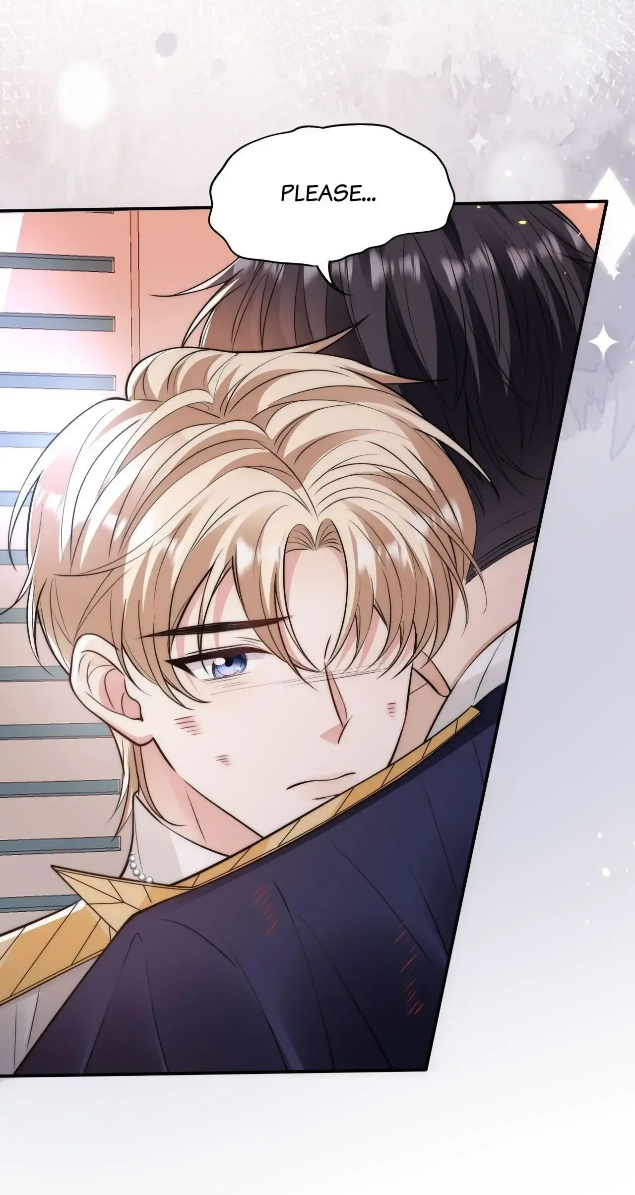 Vindicating the Villain Chapter 15 page 65 - 