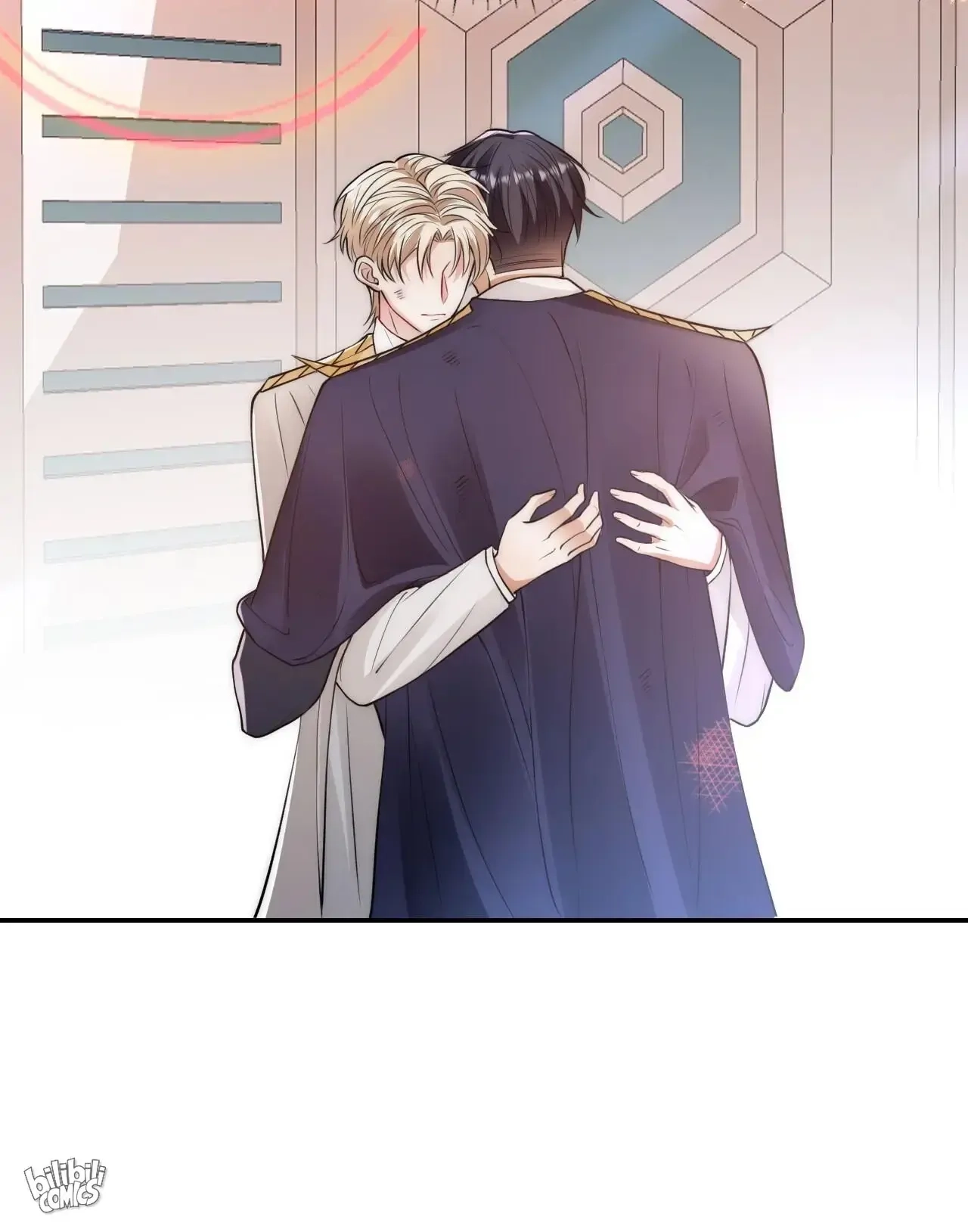 Vindicating the Villain Chapter 15 page 67 - 