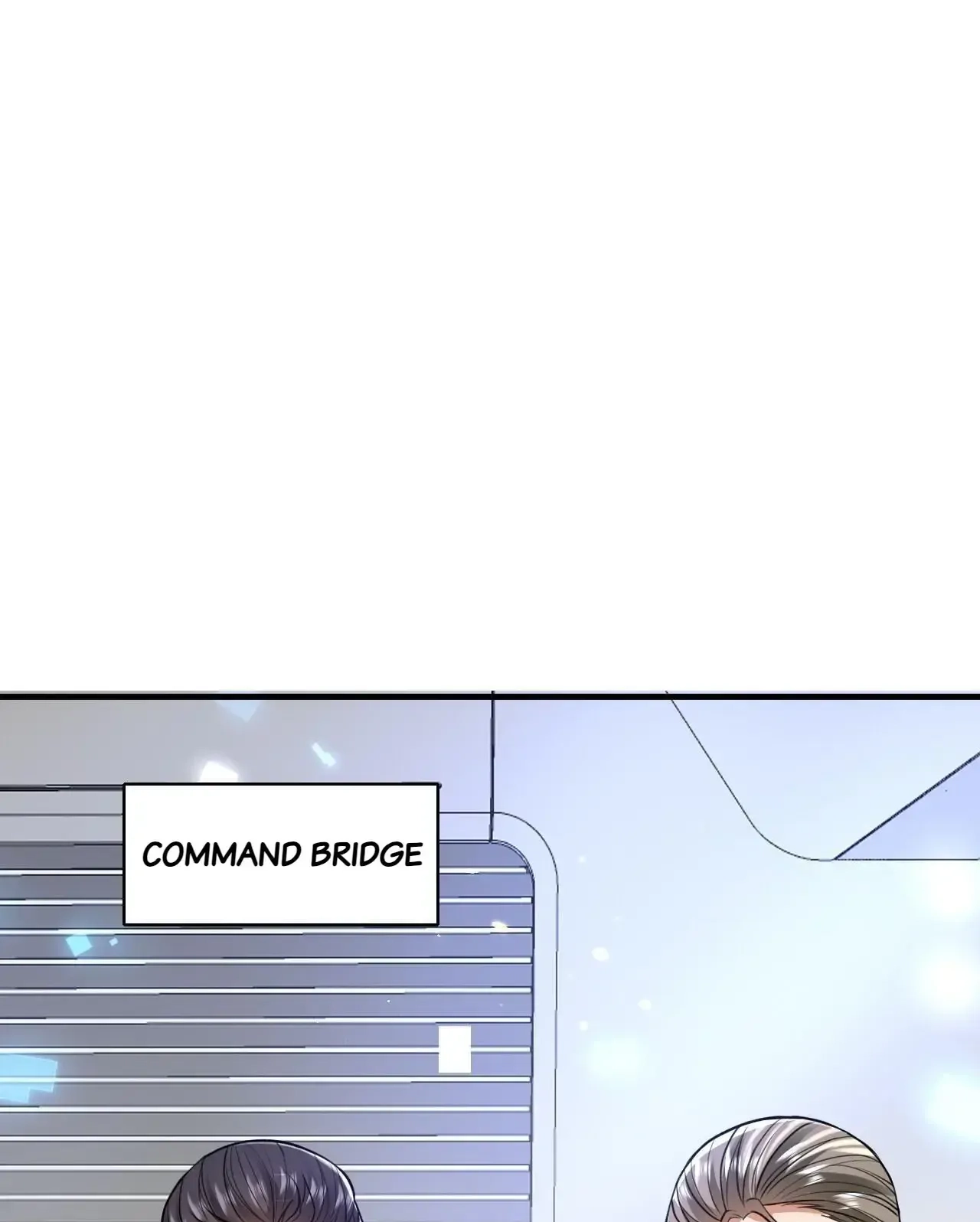 Vindicating the Villain Chapter 16 page 2 - 