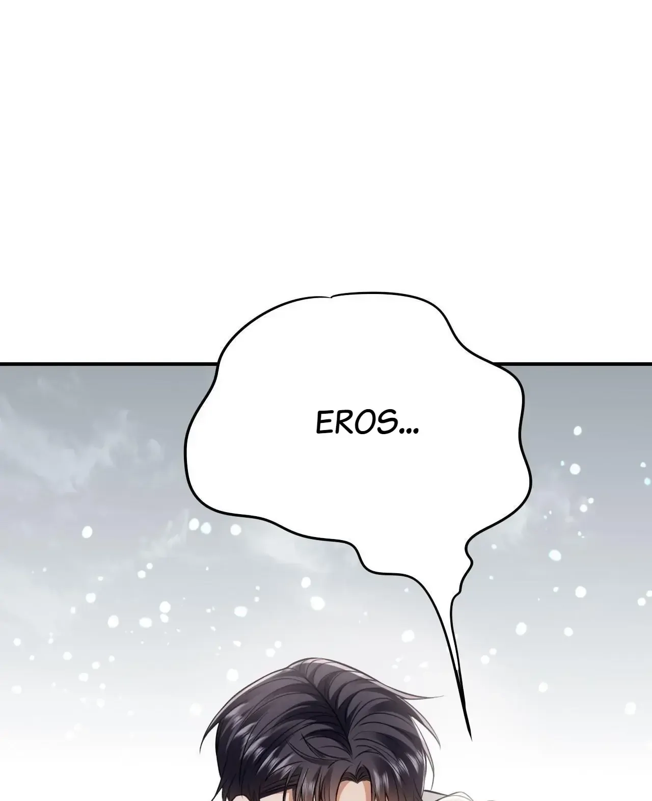 Vindicating the Villain Chapter 16 page 11 - 