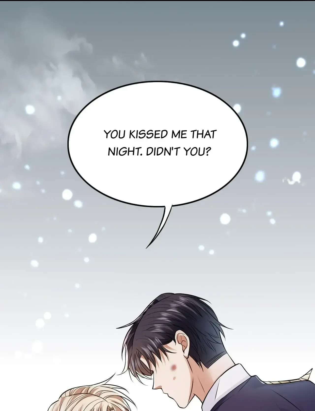 Vindicating the Villain Chapter 16 page 25 - 