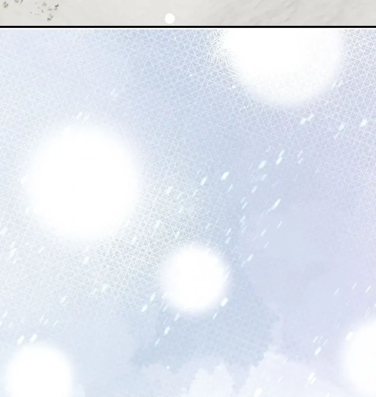 Vindicating the Villain Chapter 16 page 40 - 