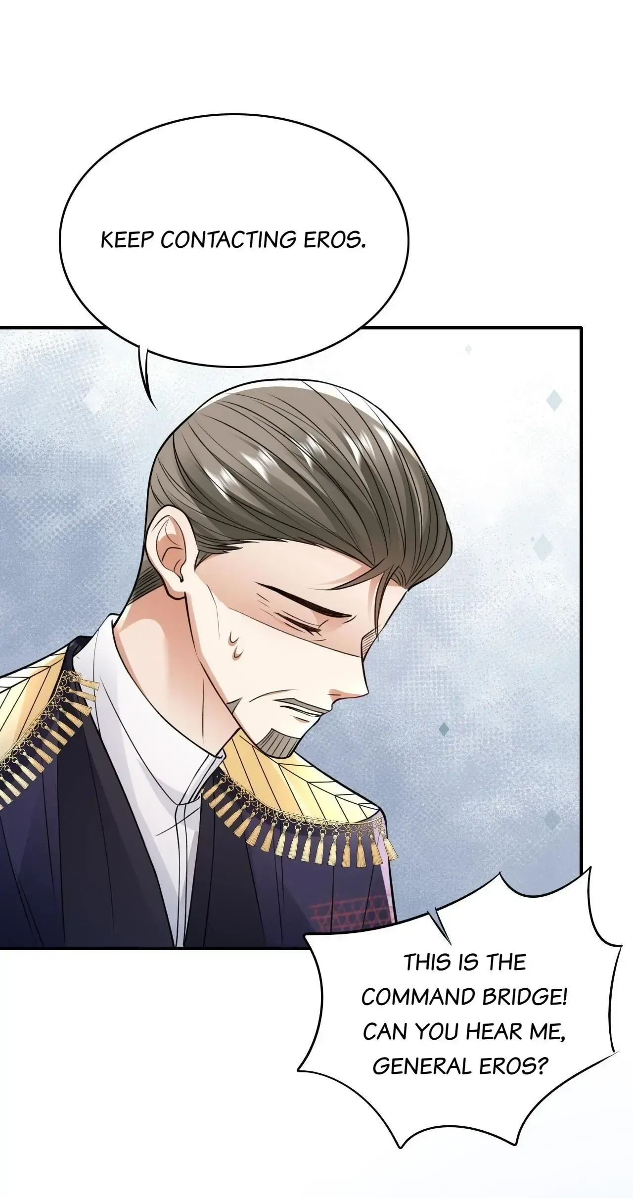 Vindicating the Villain Chapter 16 page 43 - 