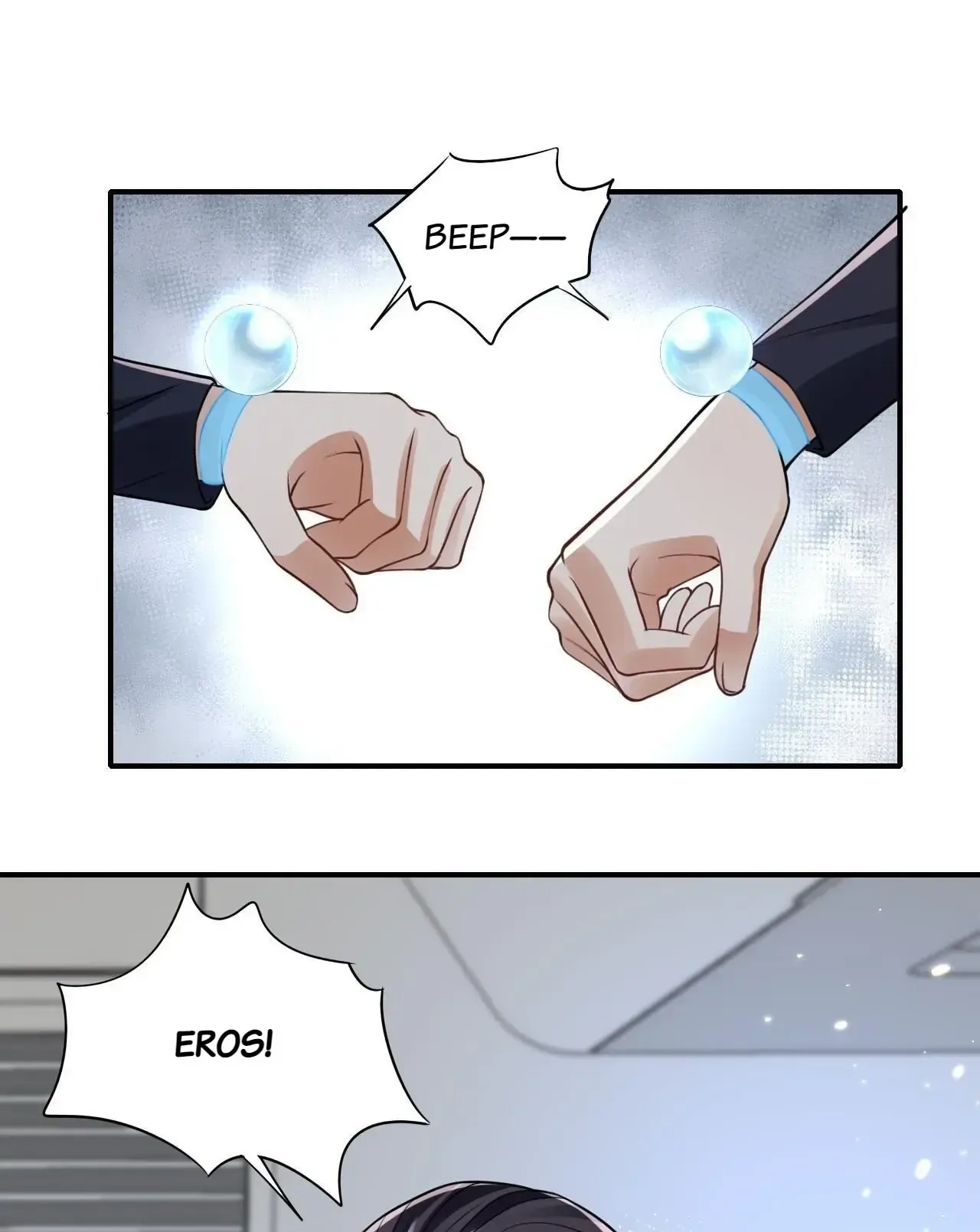 Vindicating the Villain Chapter 16 page 46 - 