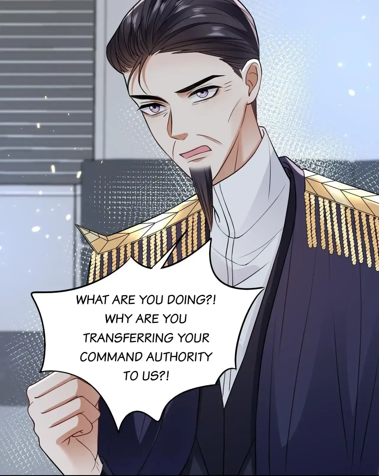 Vindicating the Villain Chapter 16 page 47 - 